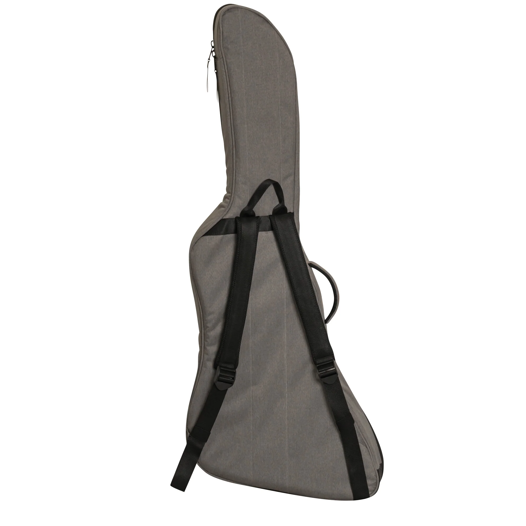 Ritter RGC3EXEGR Explorer Type Case - Image 3