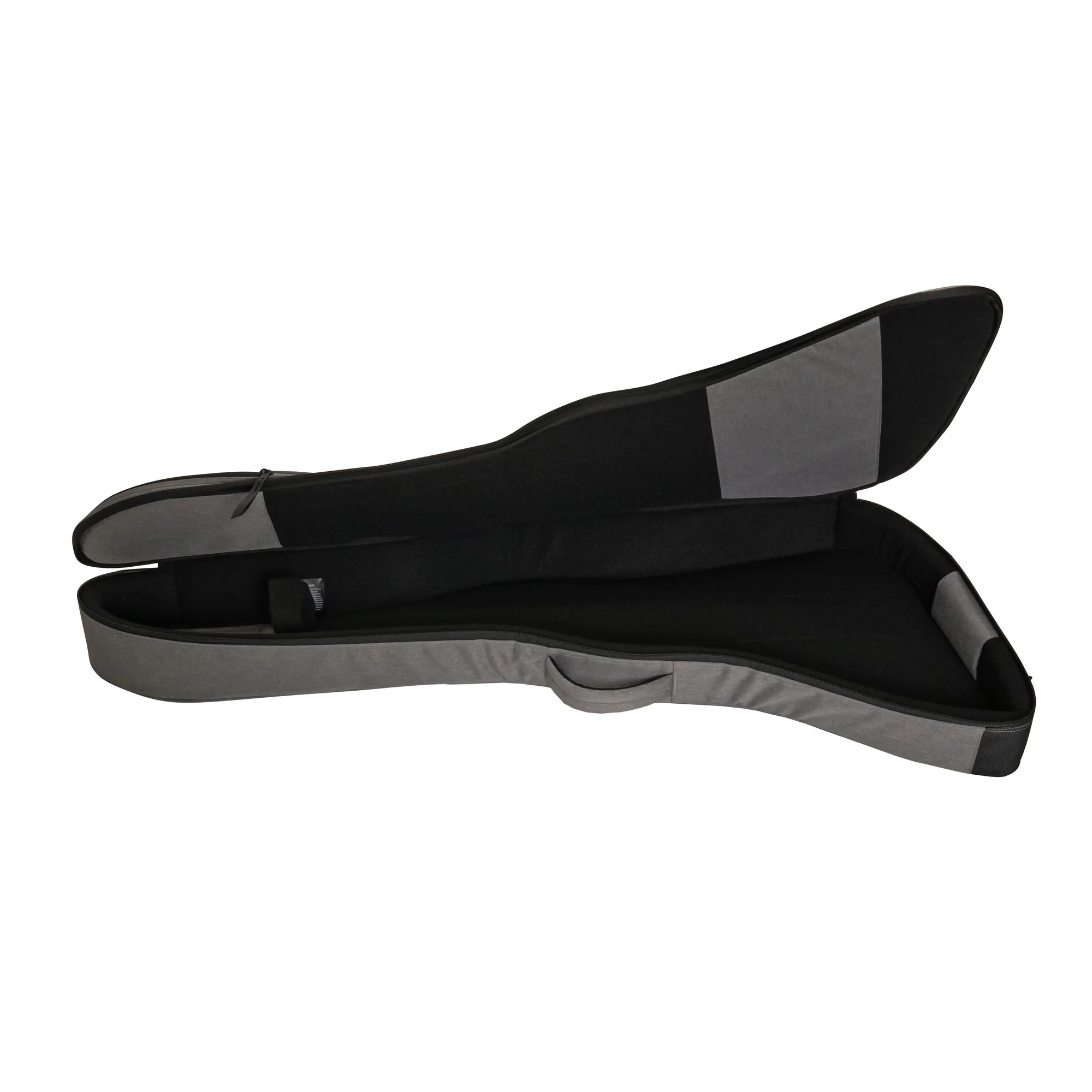 Ritter RGC3EXEGR Explorer Type Case - Image 5