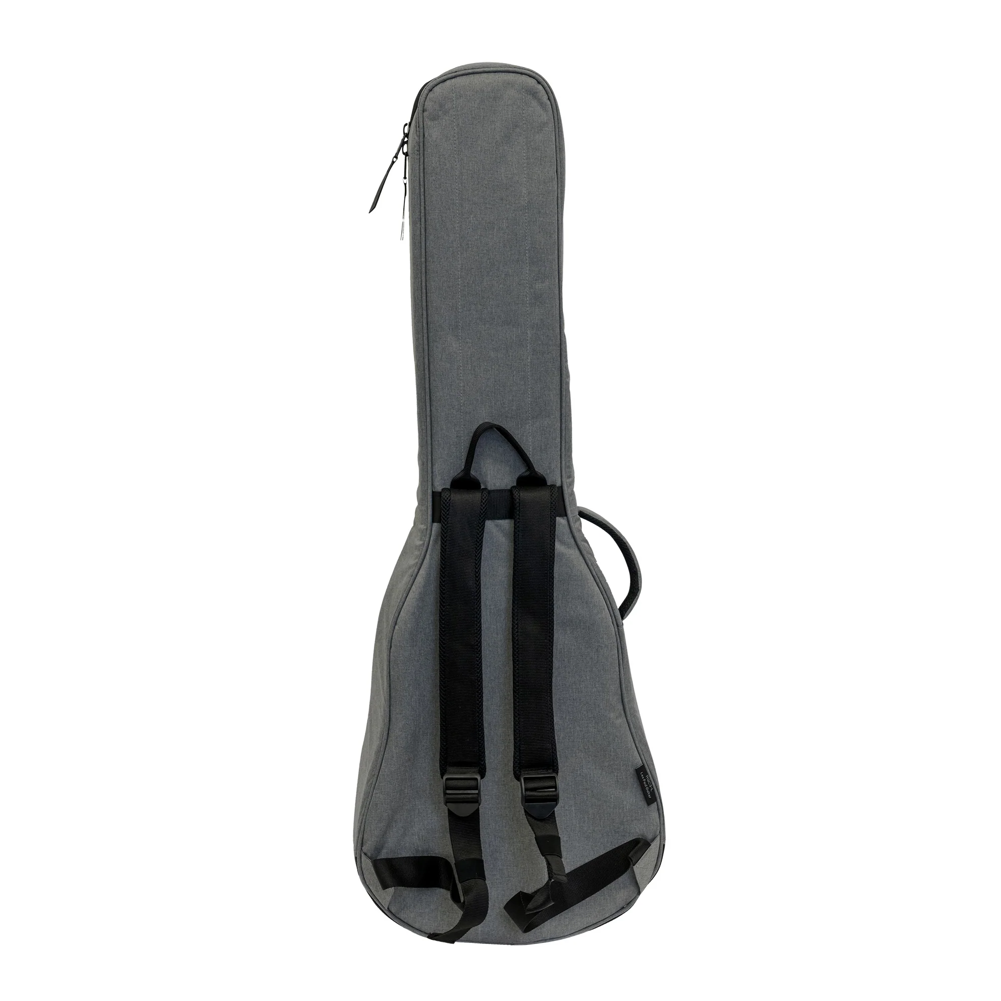 Ritter RGC3LEGR Les Paul Style Case - Image 3