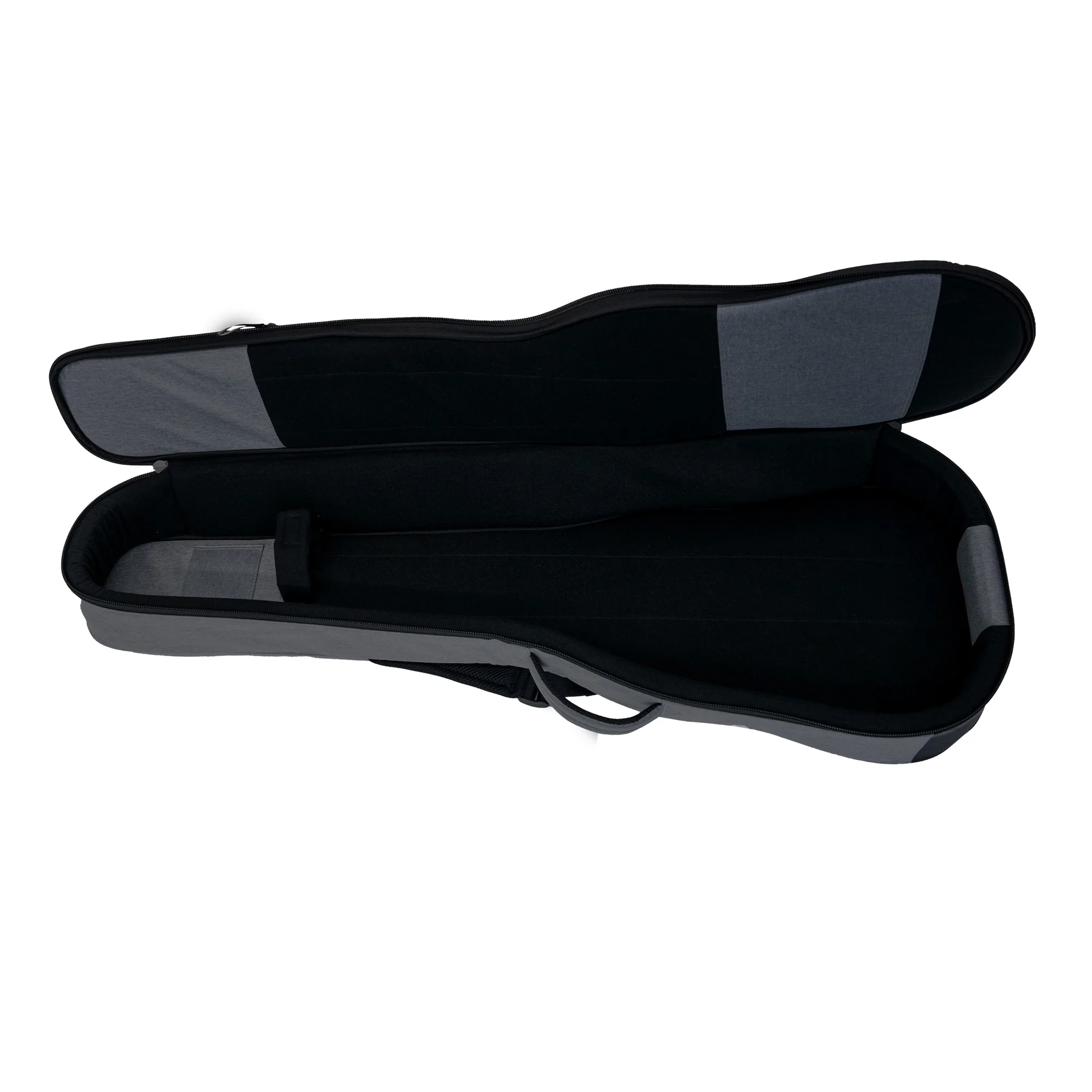 Ritter RGC3LEGR Les Paul Style Case - Image 5