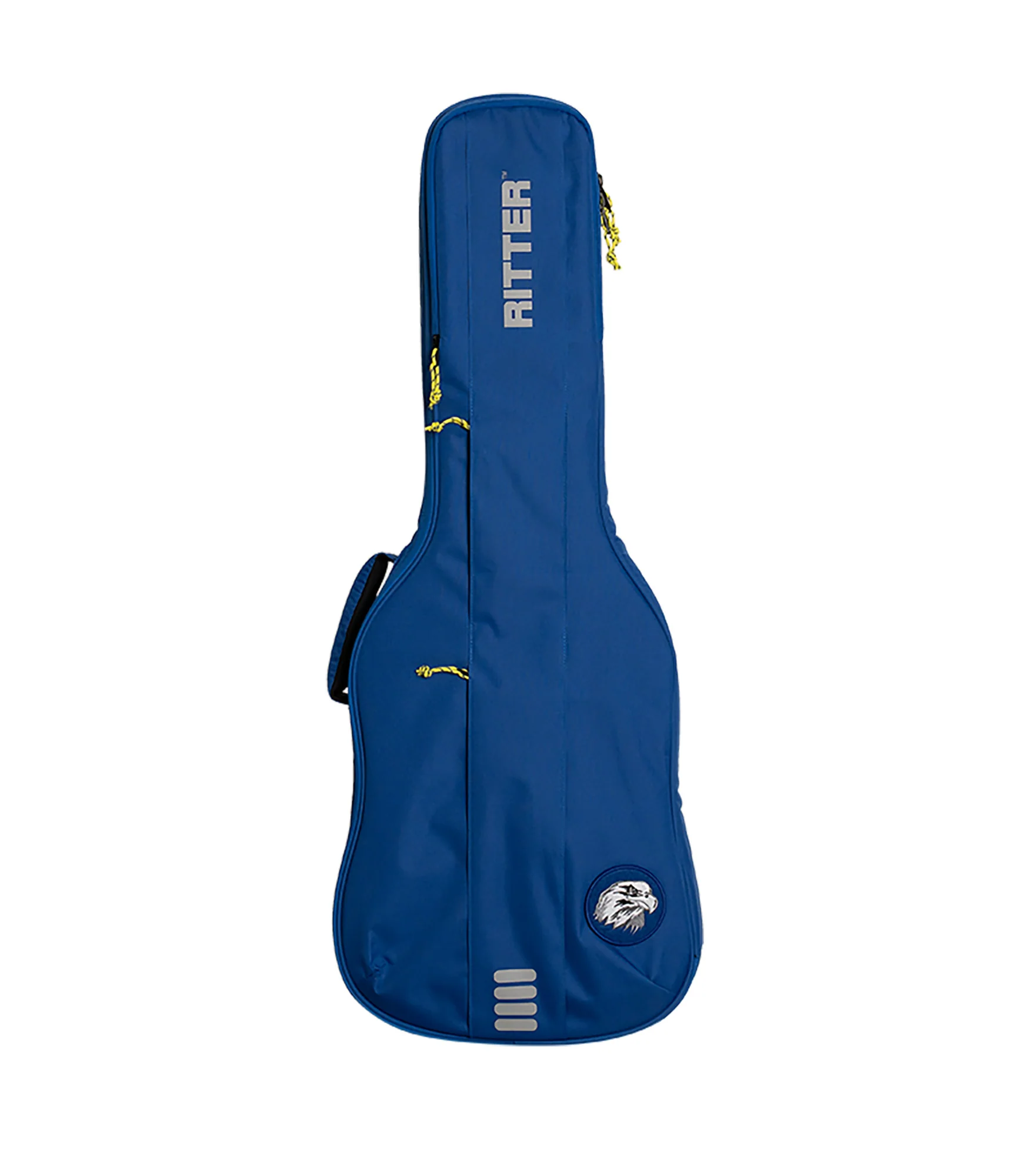 Ritter RGB4ESBL Electric Cover