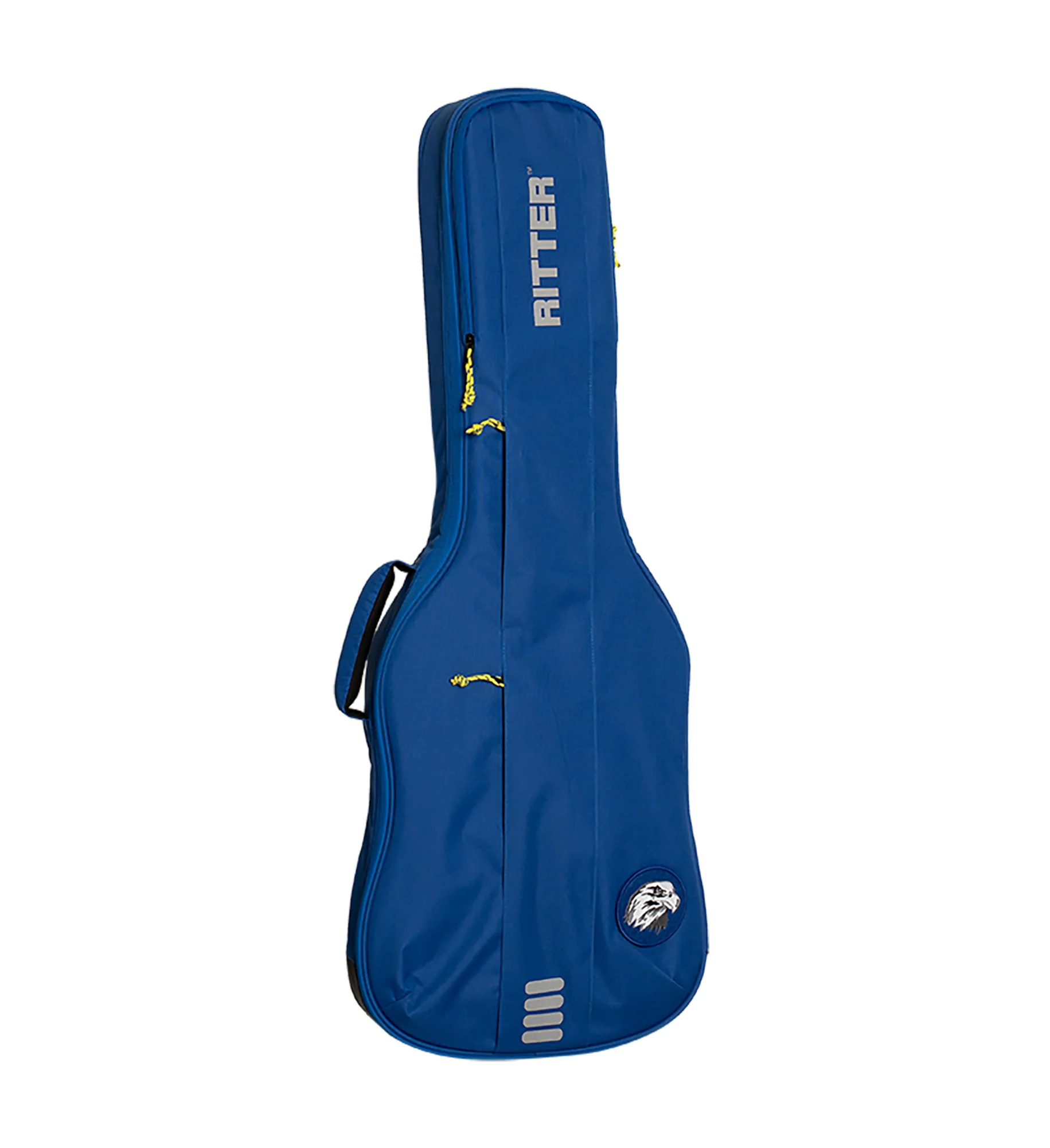 Ritter RGB4ESBL Electric Cover - Image 2