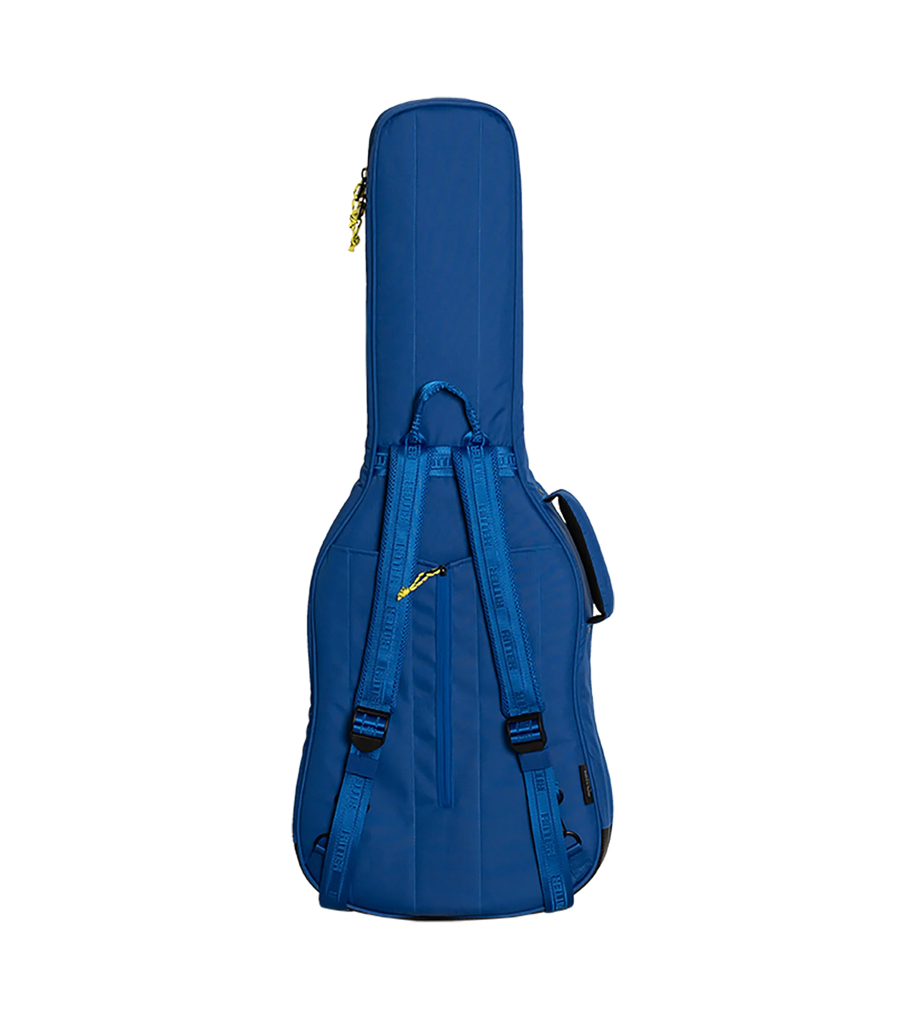 Ritter RGB4ESBL Electric Cover - Image 3