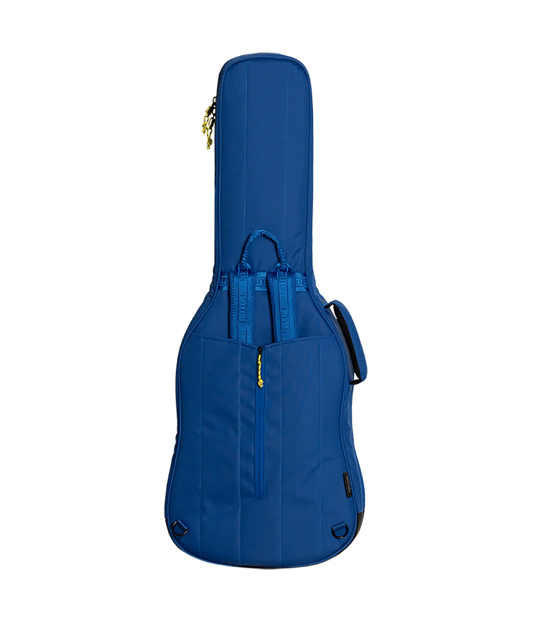Ritter RGB4ESBL Electric Cover - Image 4