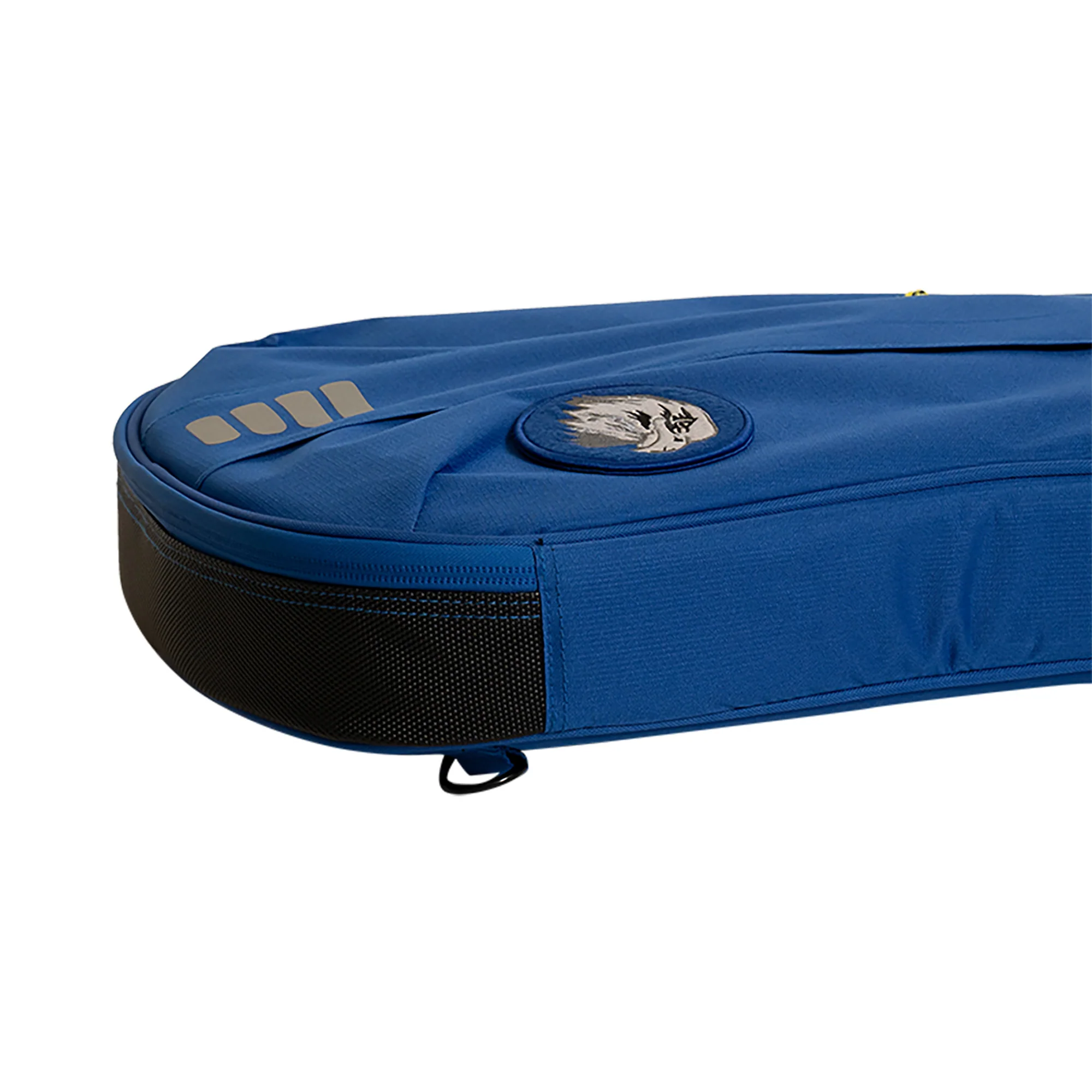 Ritter RGB4ESBL Electric Cover - Image 5