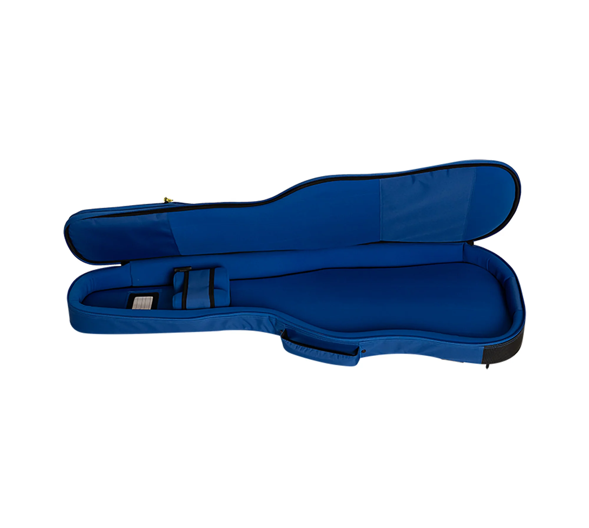 Ritter RGB4ESBL Electric Cover - Image 6