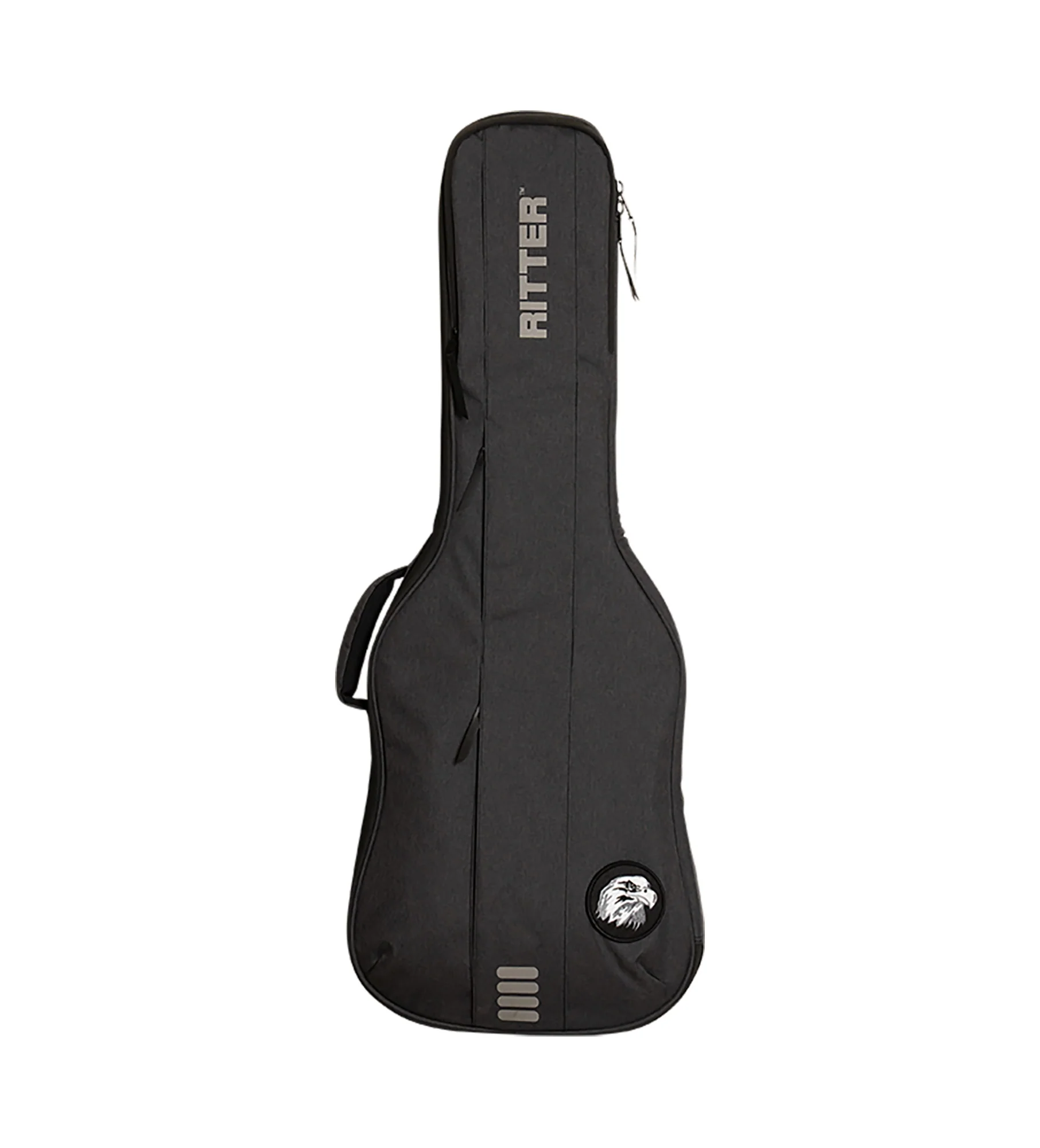 Ritter RGB4EANT Electric Cover