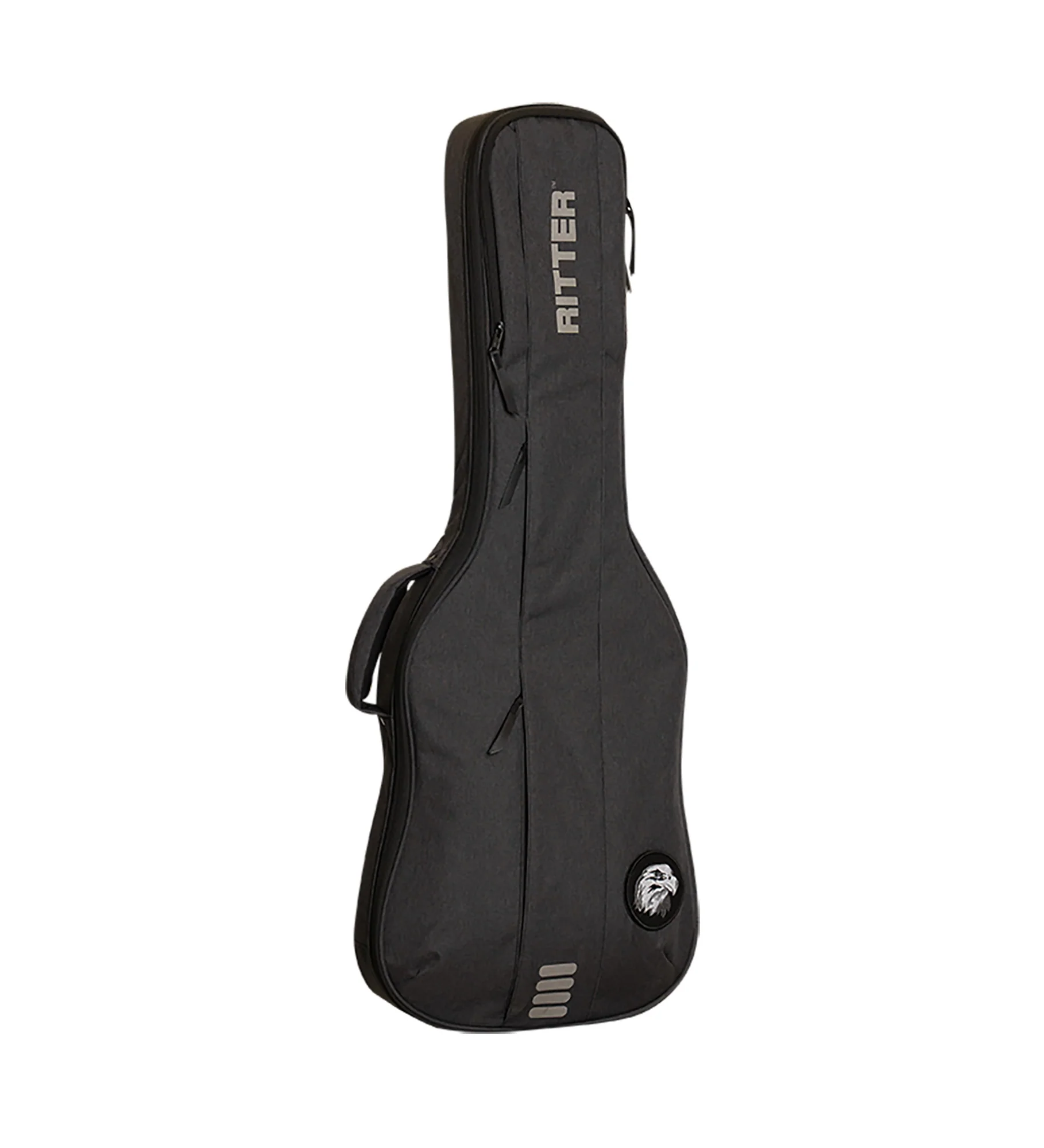 Ritter RGB4EANT Electric Cover - Image 2
