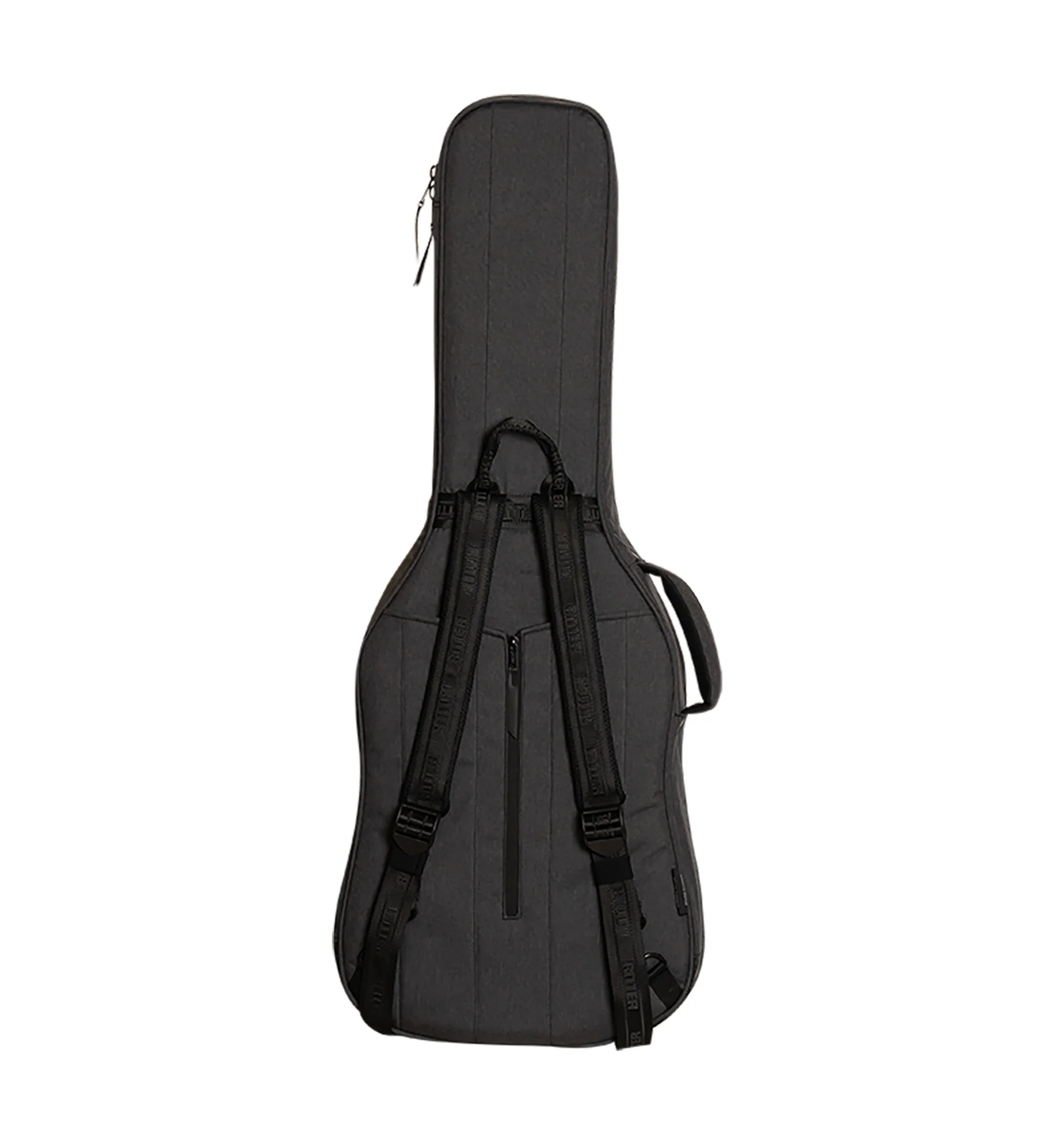 Ritter RGB4EANT Electric Cover - Image 3