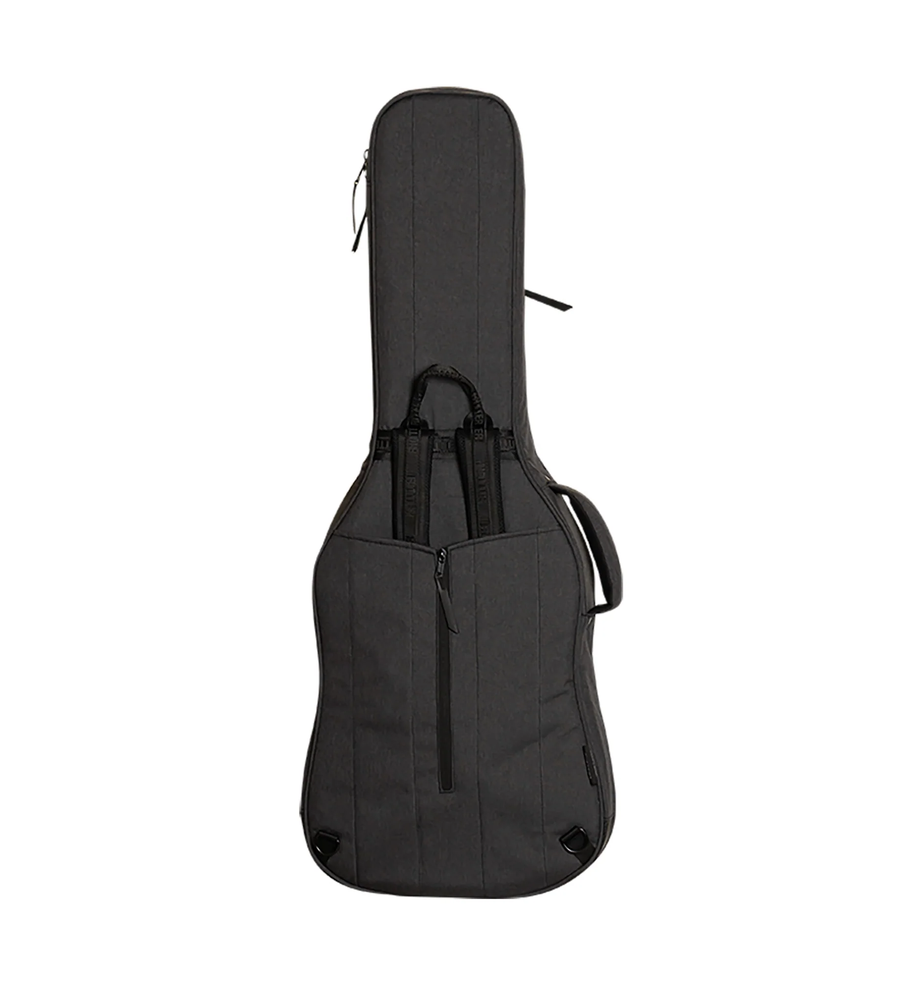 Ritter RGB4EANT Electric Cover - Image 4