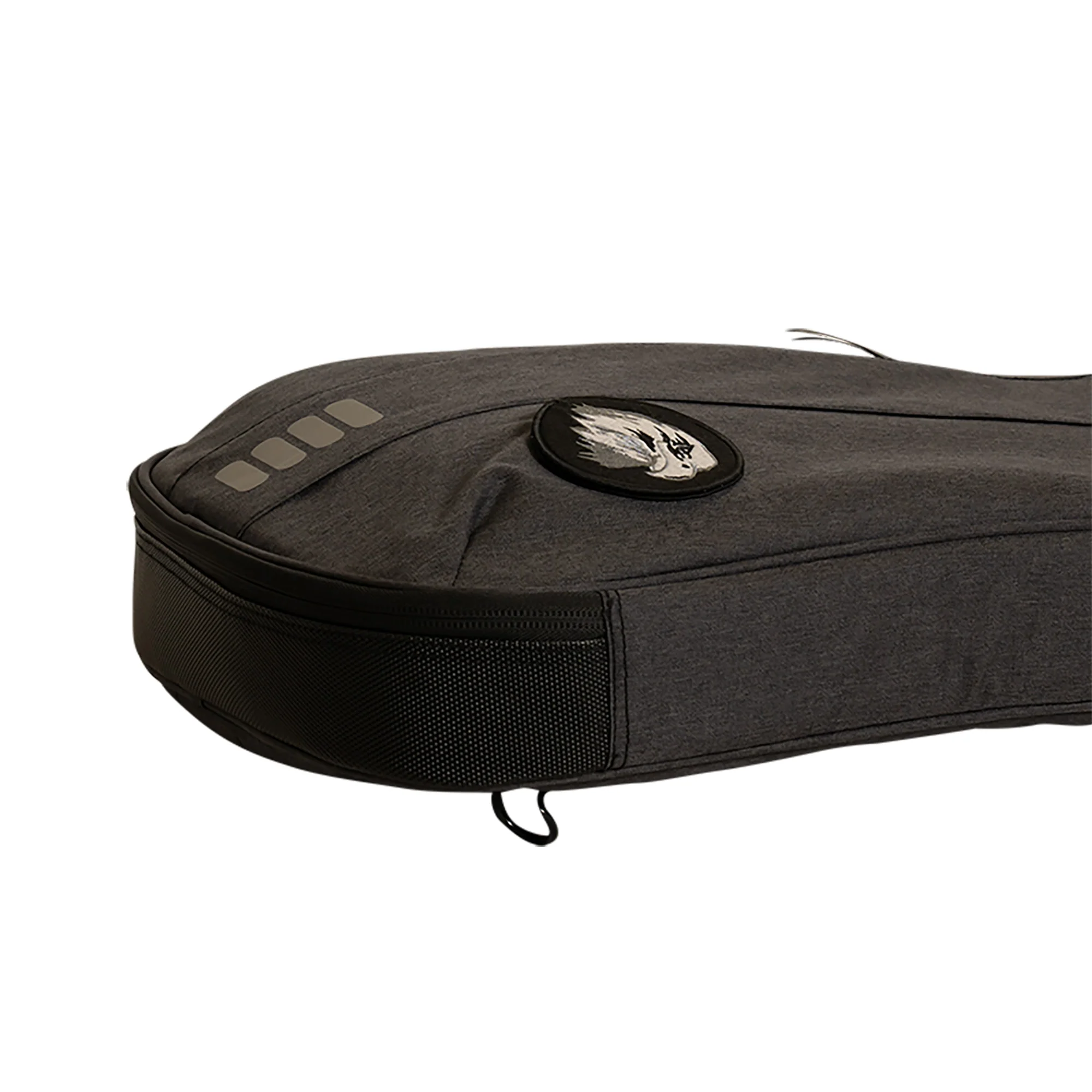 Ritter RGB4EANT Electric Cover - Image 5