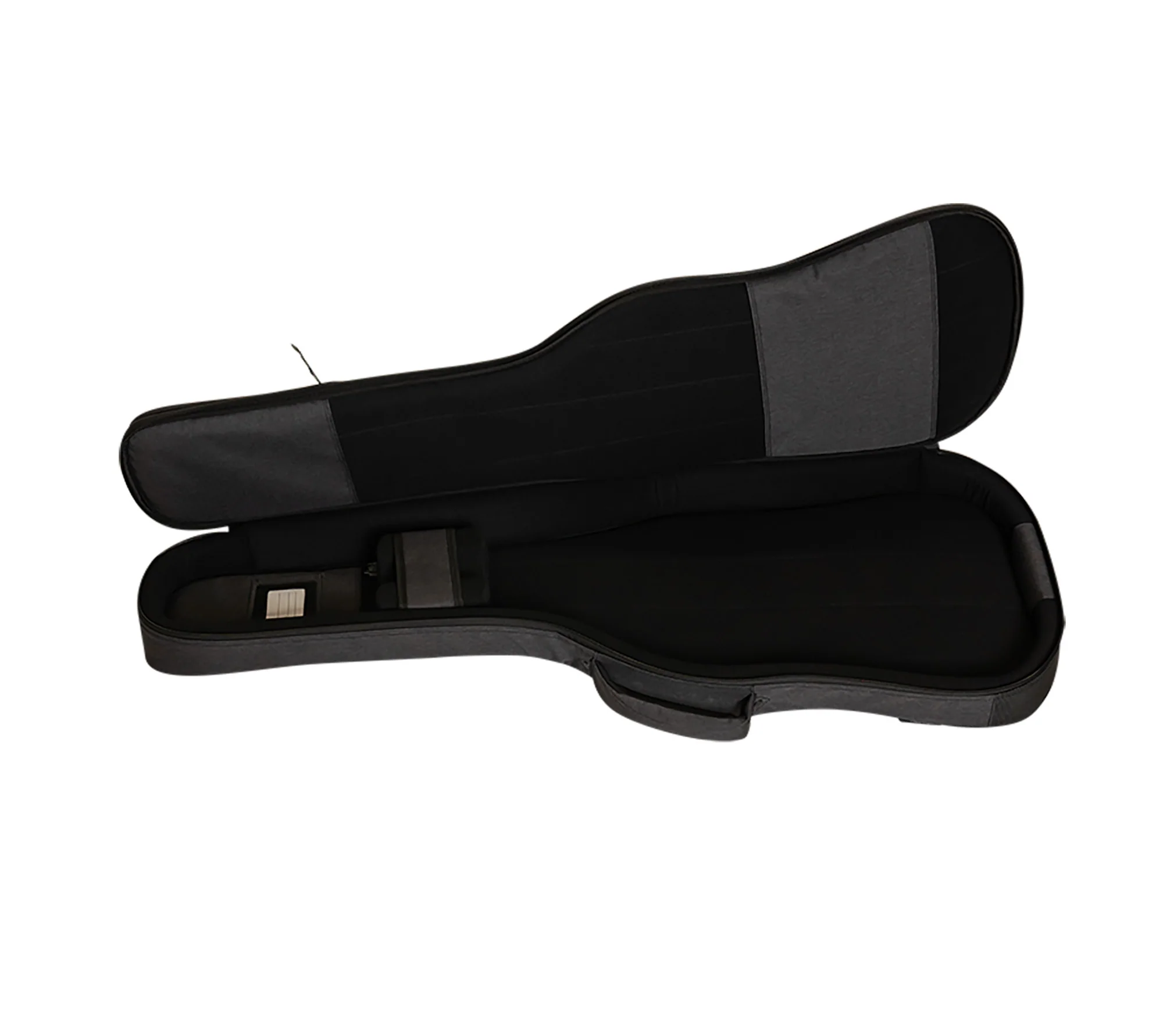 Ritter RGB4EANT Electric Cover - Image 6