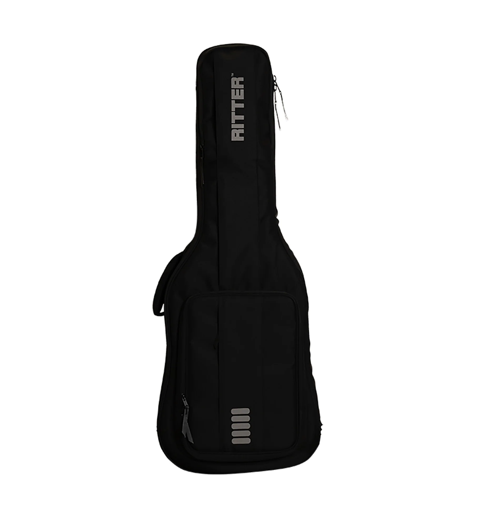 Ritter RGA5ESBK Electric Cover