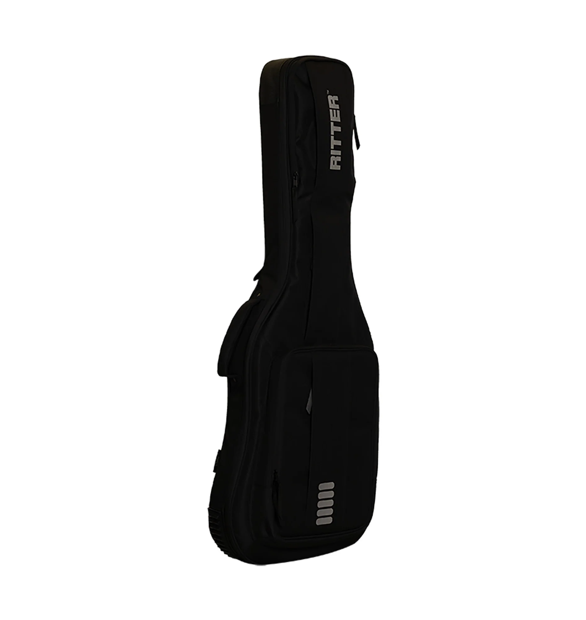 Ritter RGA5ESBK Electric Cover - Image 2