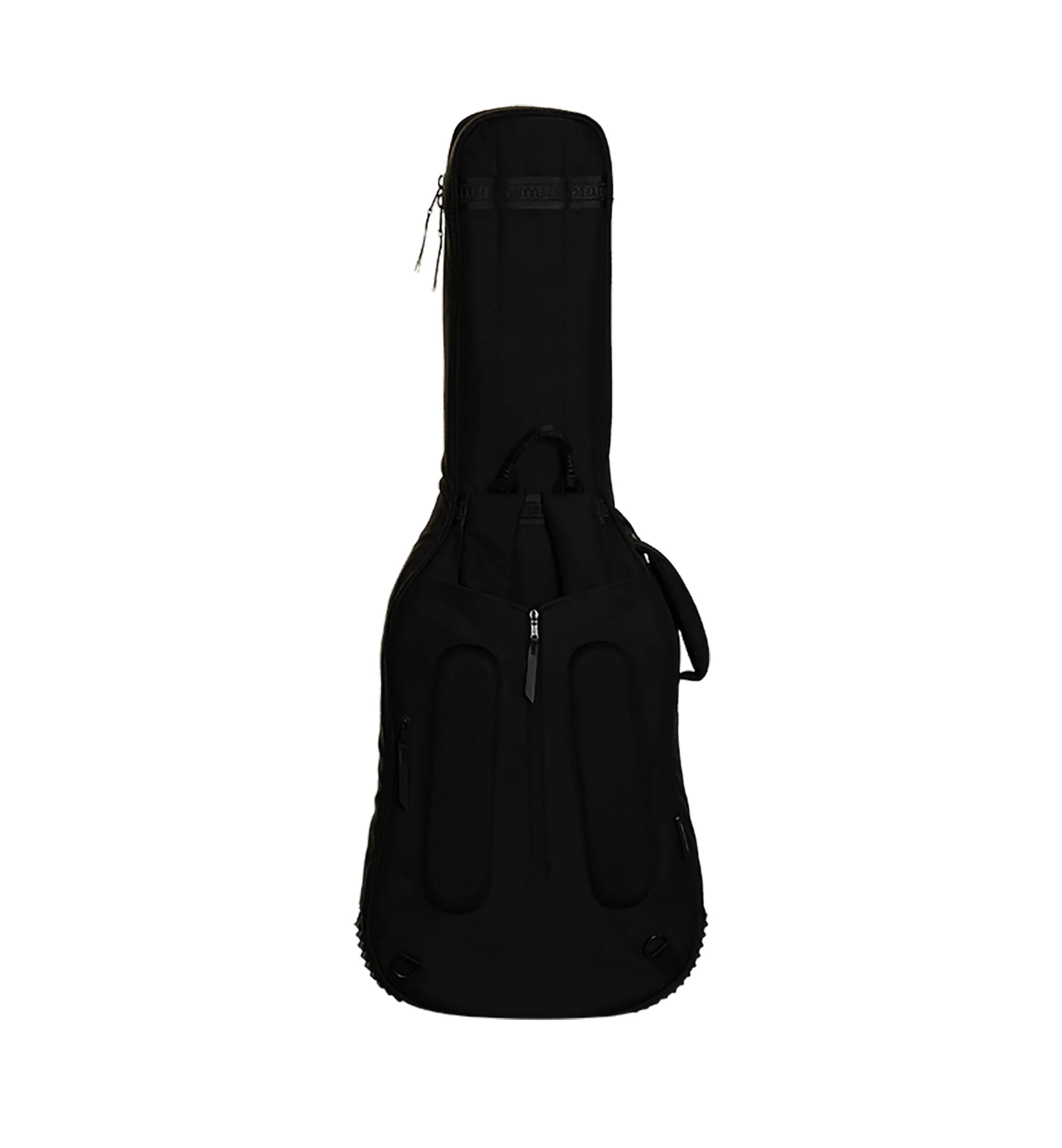Ritter RGA5ESBK Electric Cover - Image 3