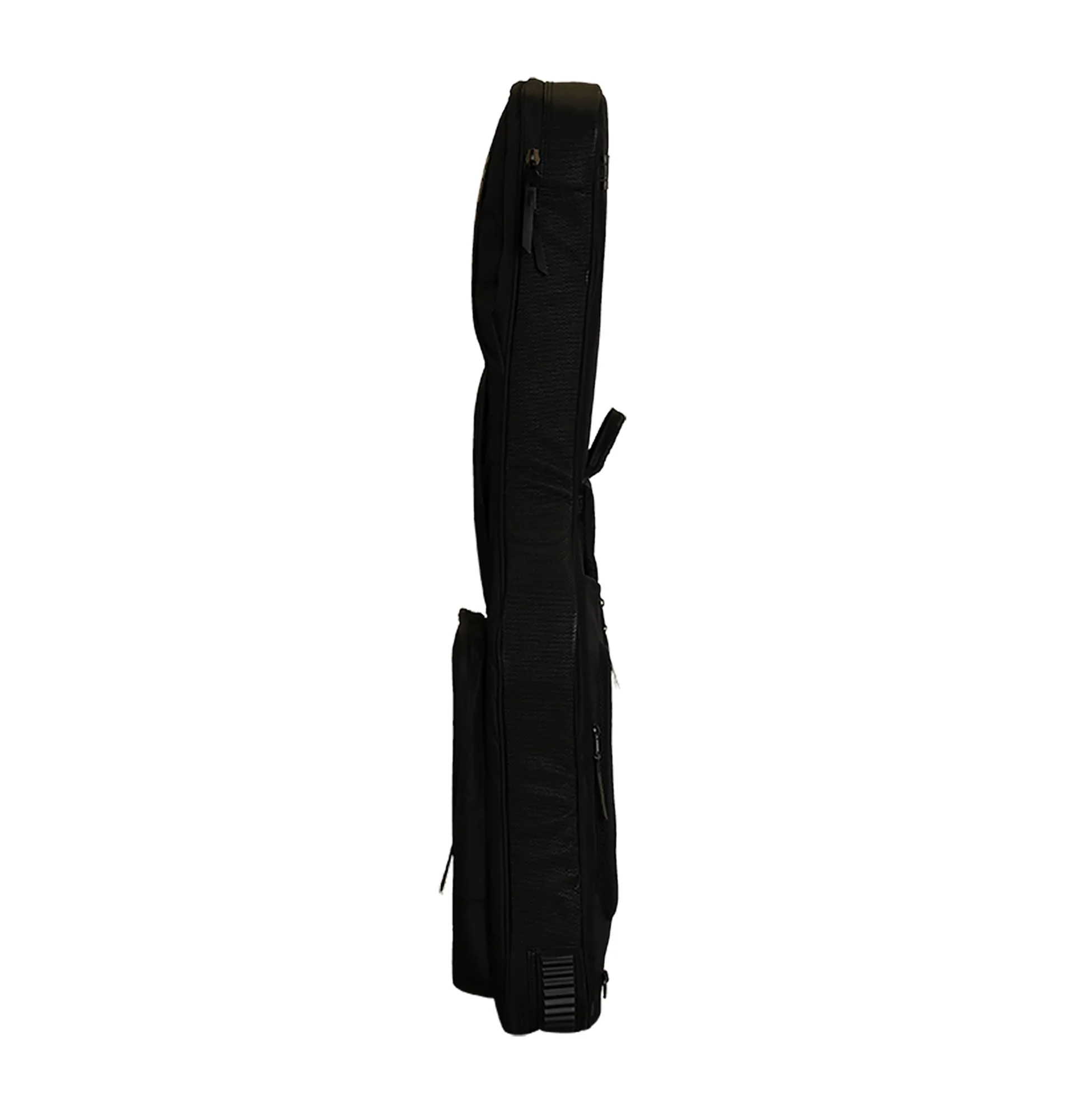 Ritter RGA5ESBK Electric Cover - Image 4