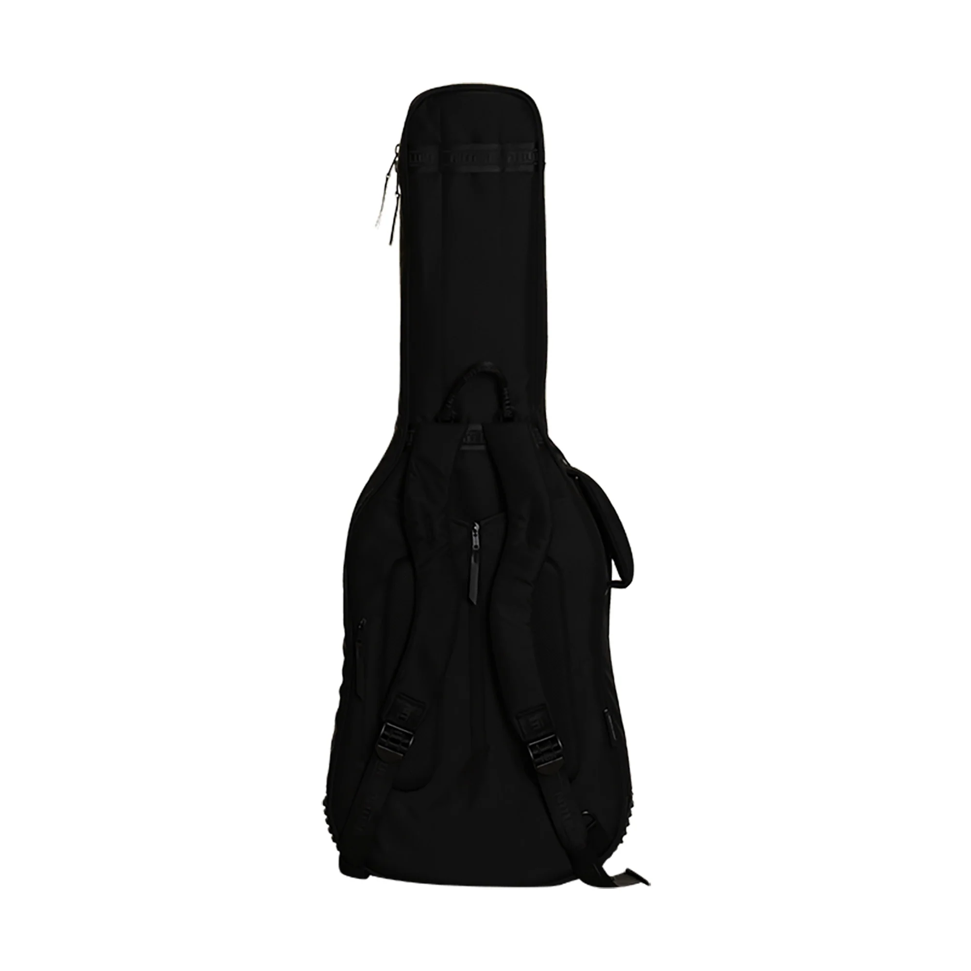 Ritter RGA5ESBK Electric Cover - Image 5