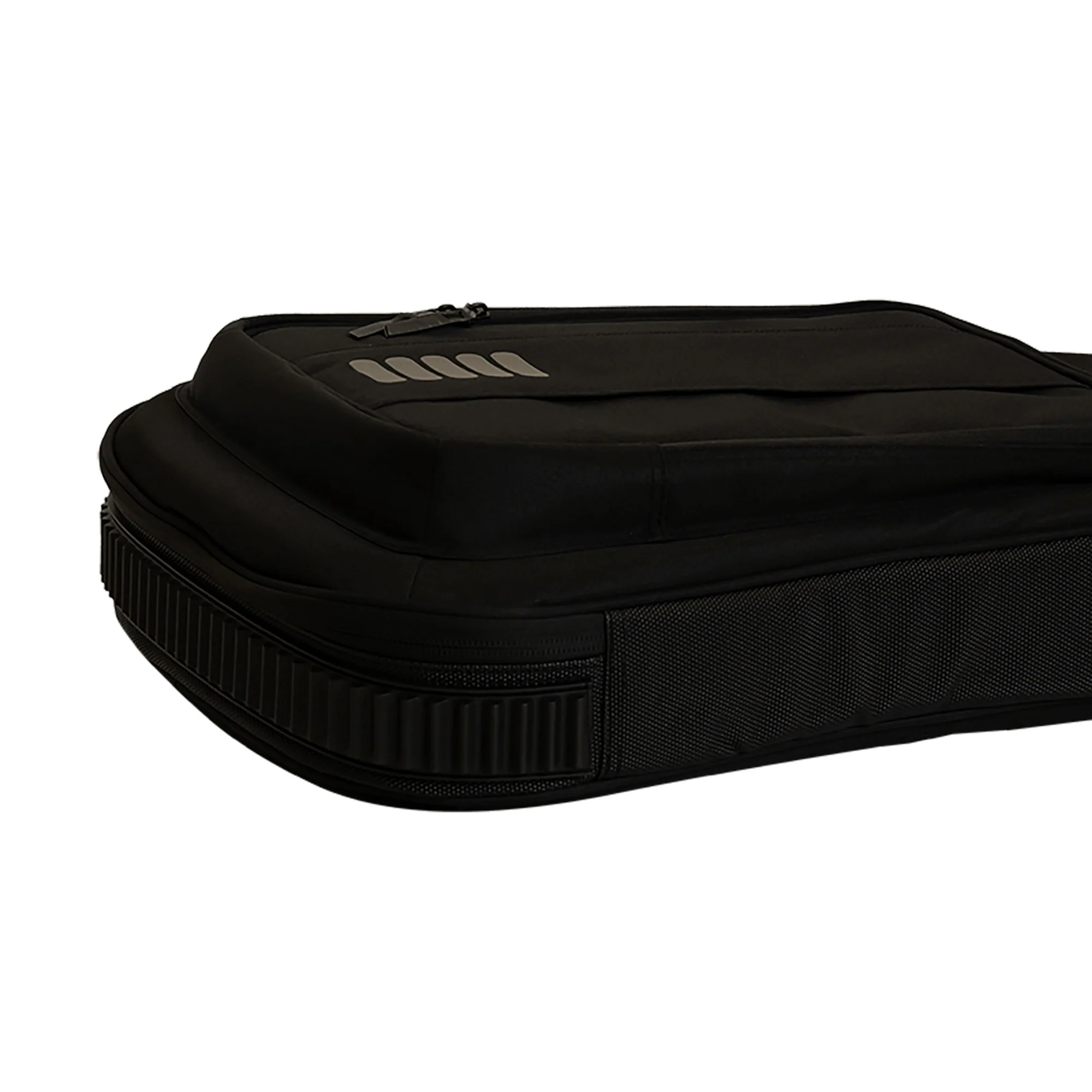 Ritter RGA5ESBK Electric Cover - Image 6