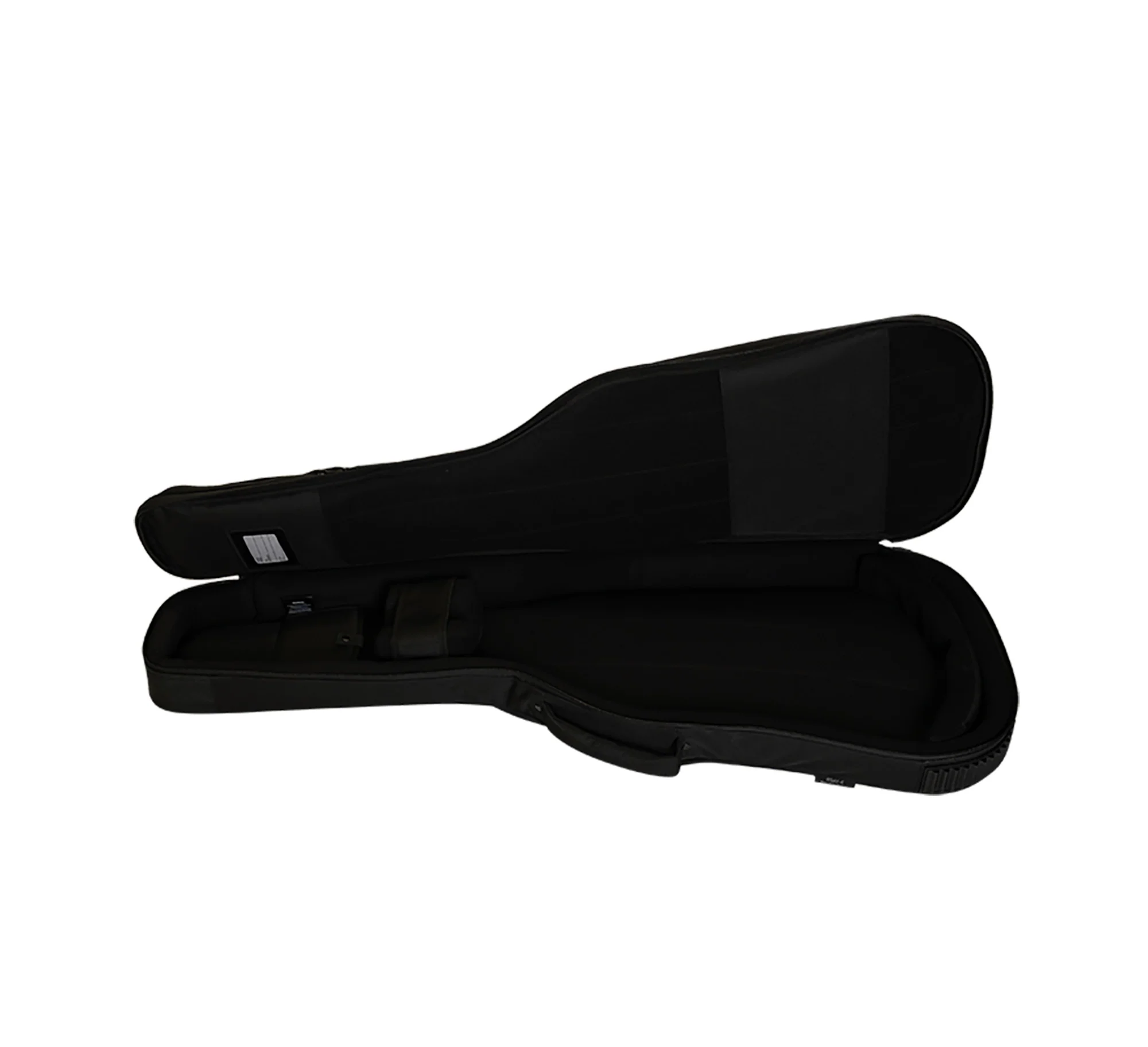 Ritter RGA5ESBK Electric Cover - Image 7