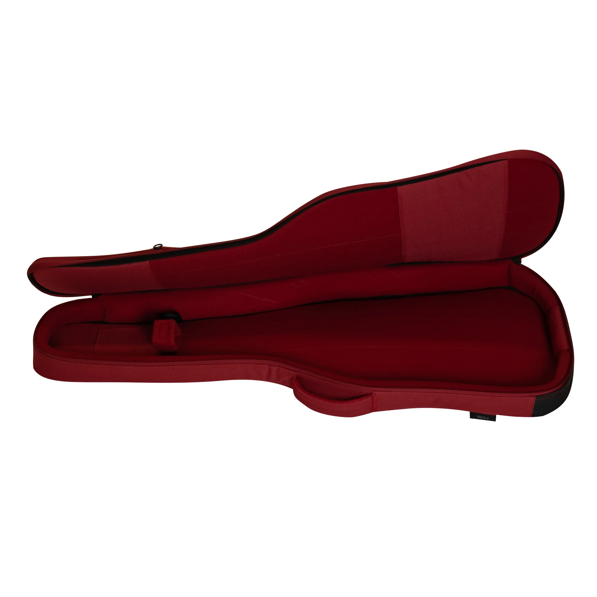 Ritter RGC3ESRD Electric Cover - Image 5