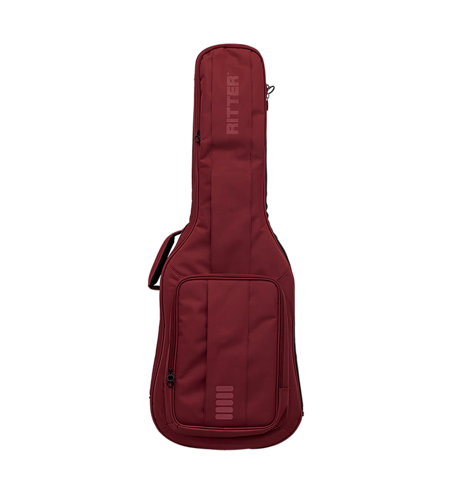 Ritter RGA5ESRD Electric Cover