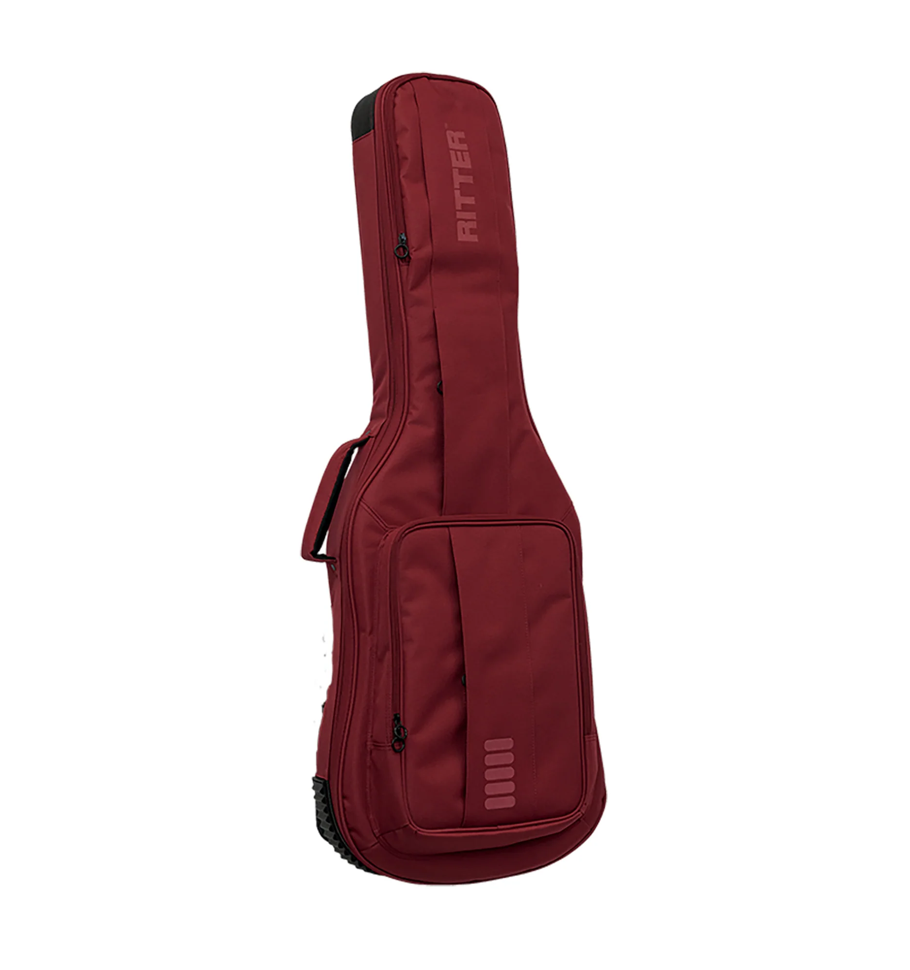 Ritter RGA5ESRD Electric Cover - Image 2