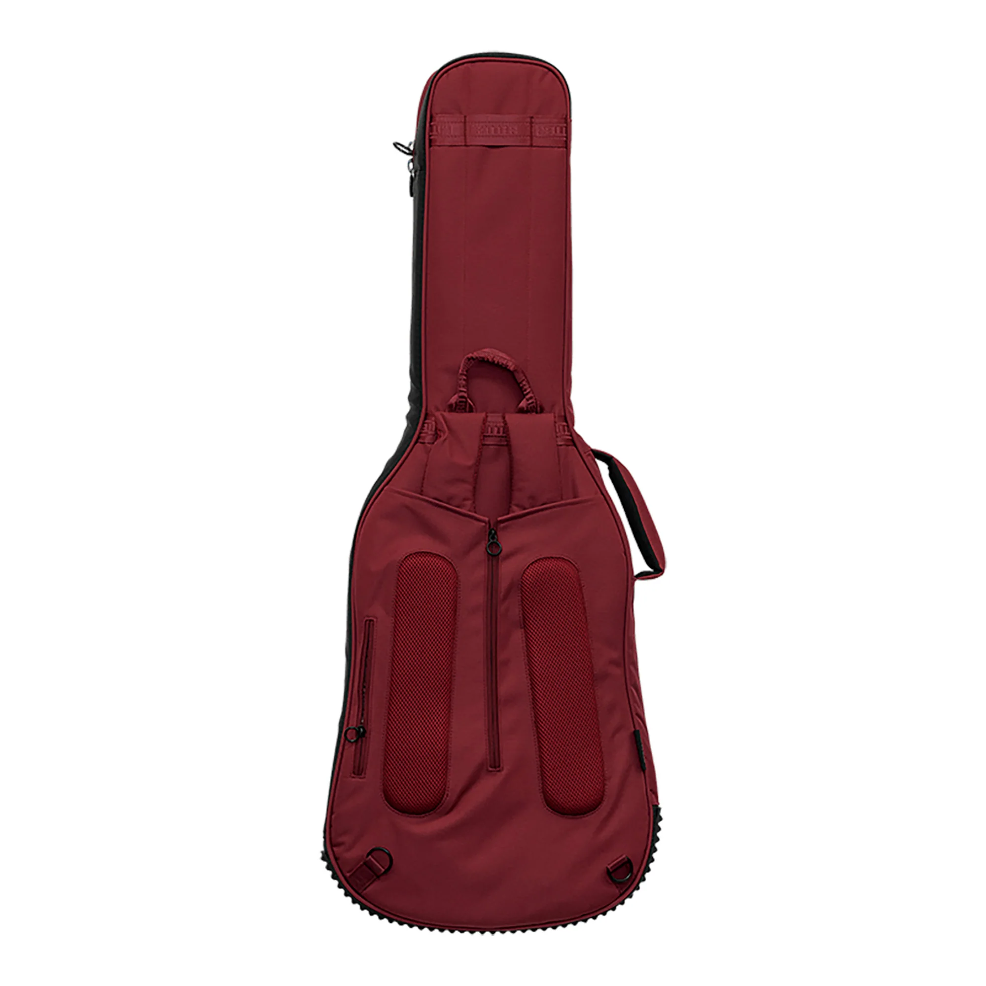 Ritter RGA5ESRD Electric Cover - Image 3