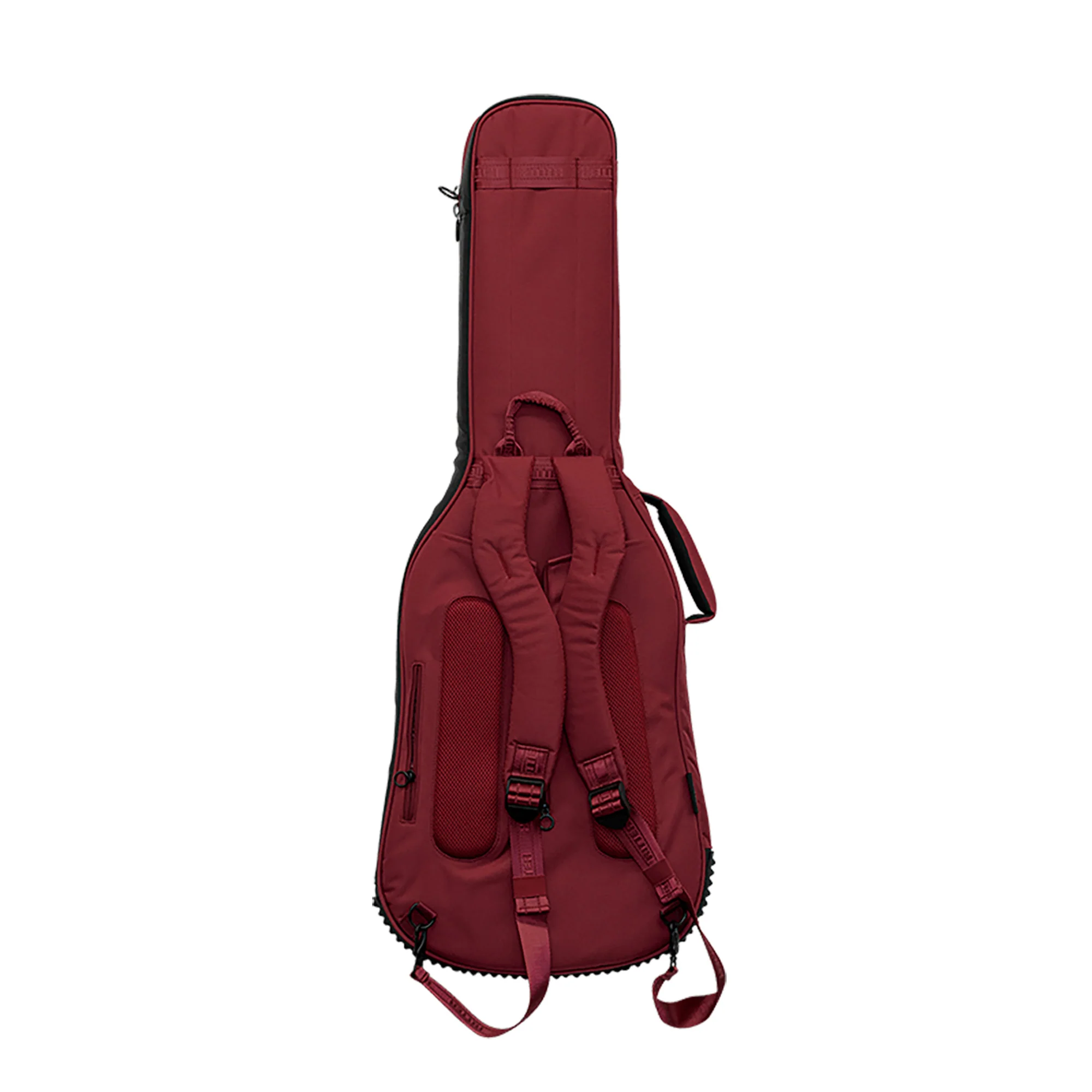 Ritter RGA5ESRD Electric Cover - Image 4