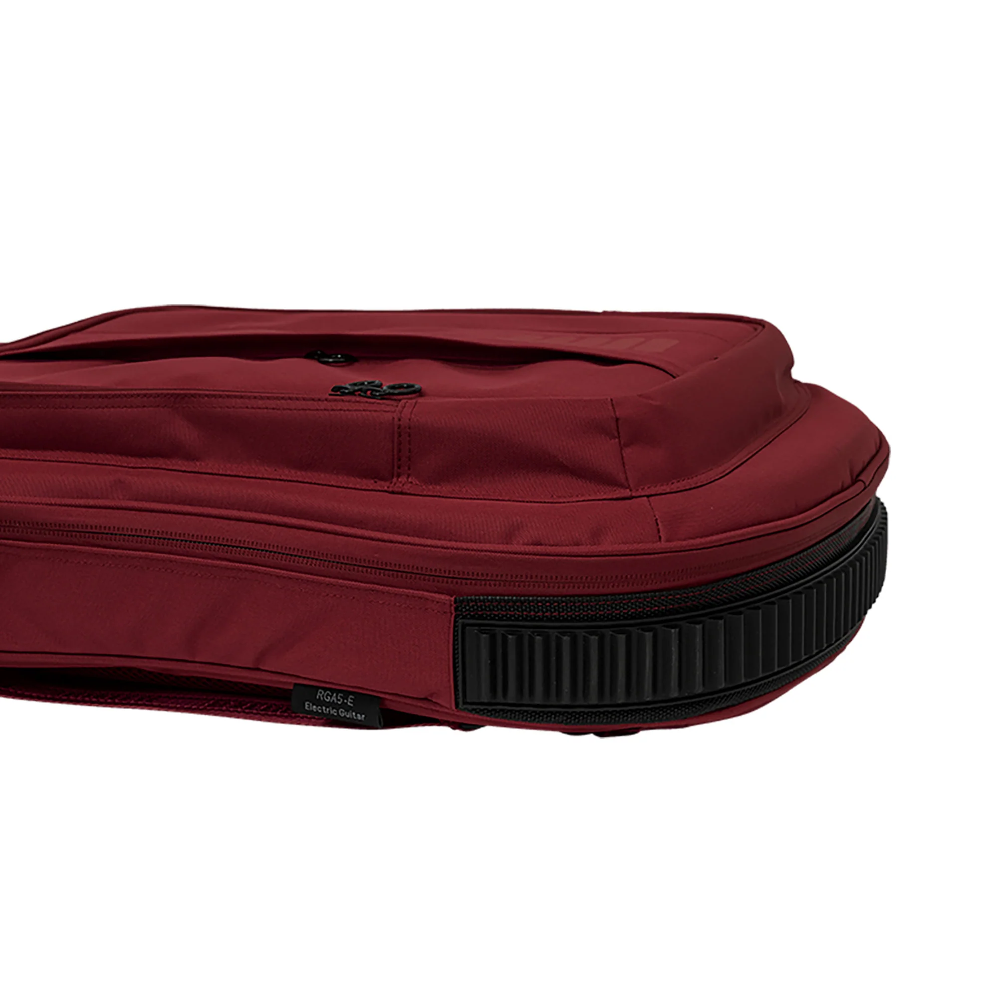 Ritter RGA5ESRD Electric Cover - Image 5