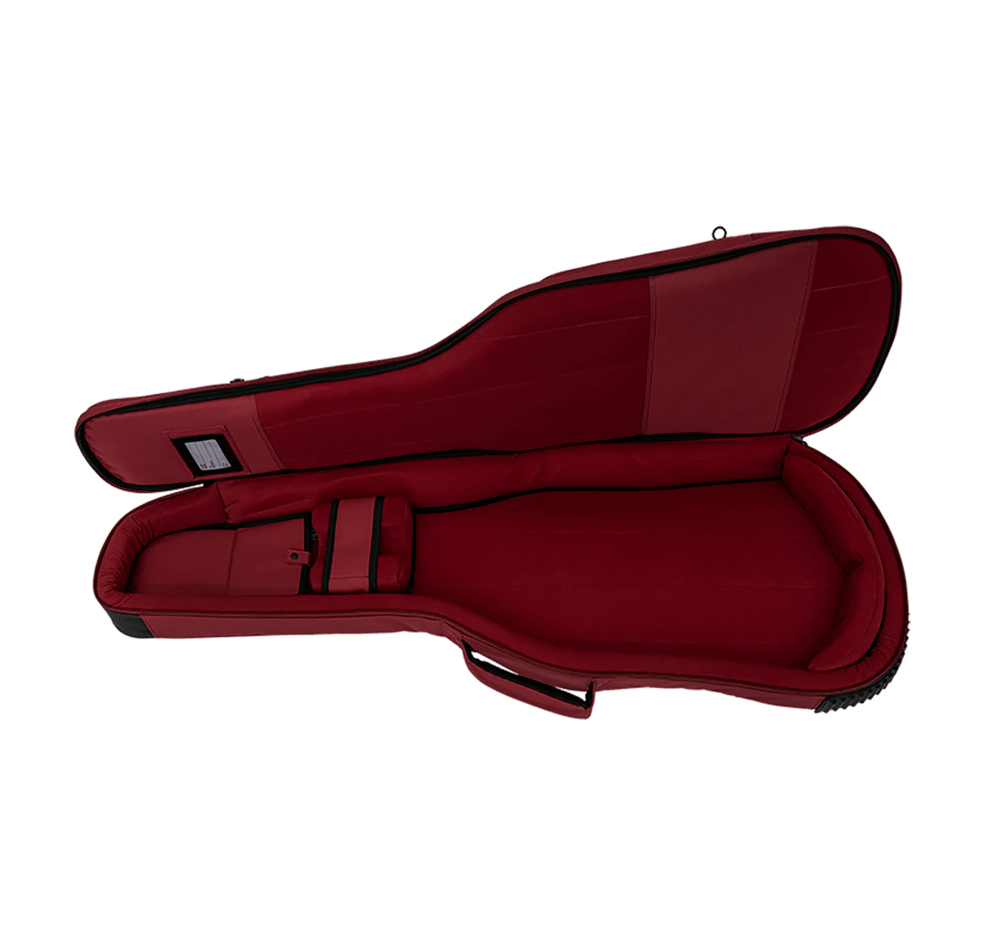 Ritter RGA5ESRD Electric Cover - Image 6