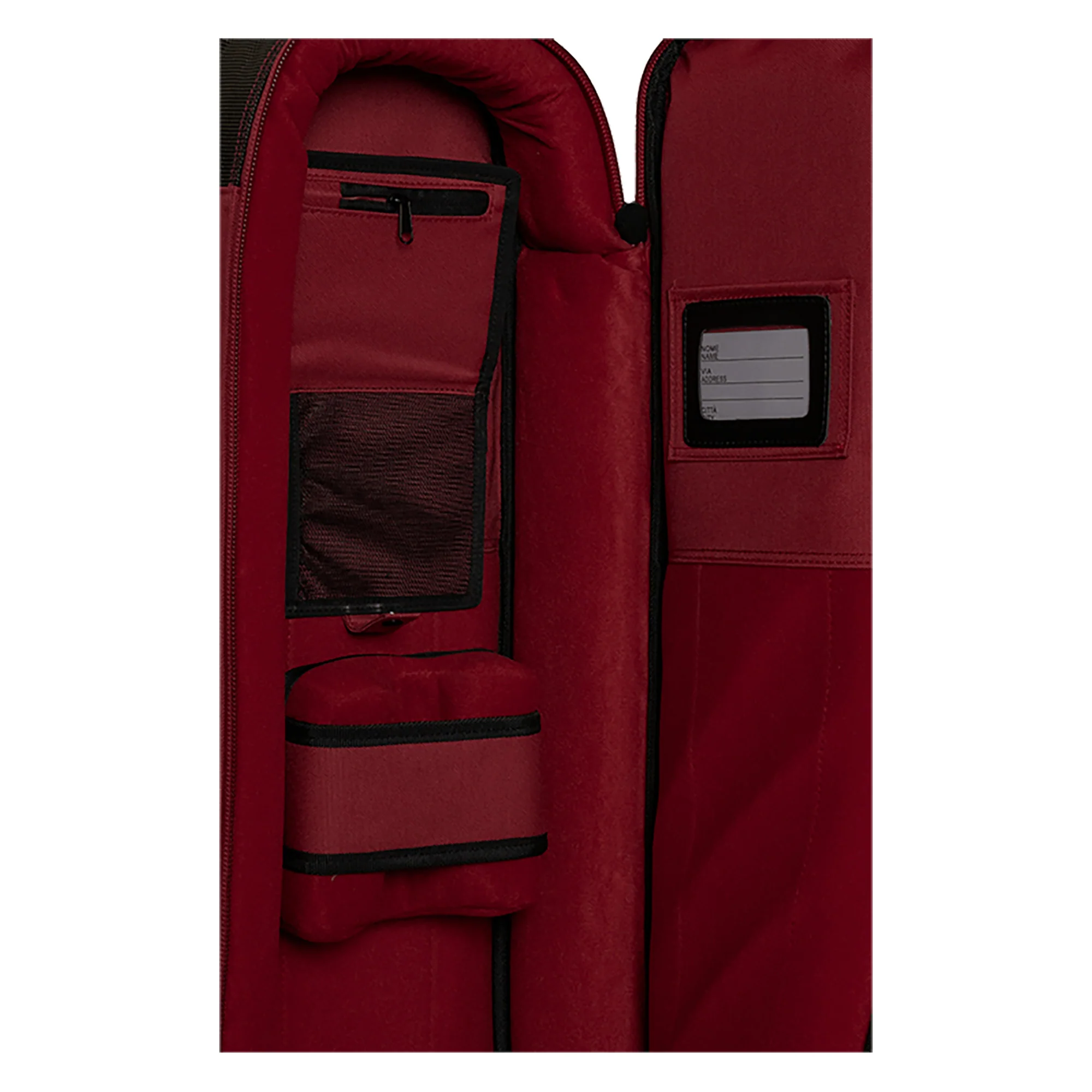 Ritter RGA5ESRD Electric Cover - Image 7