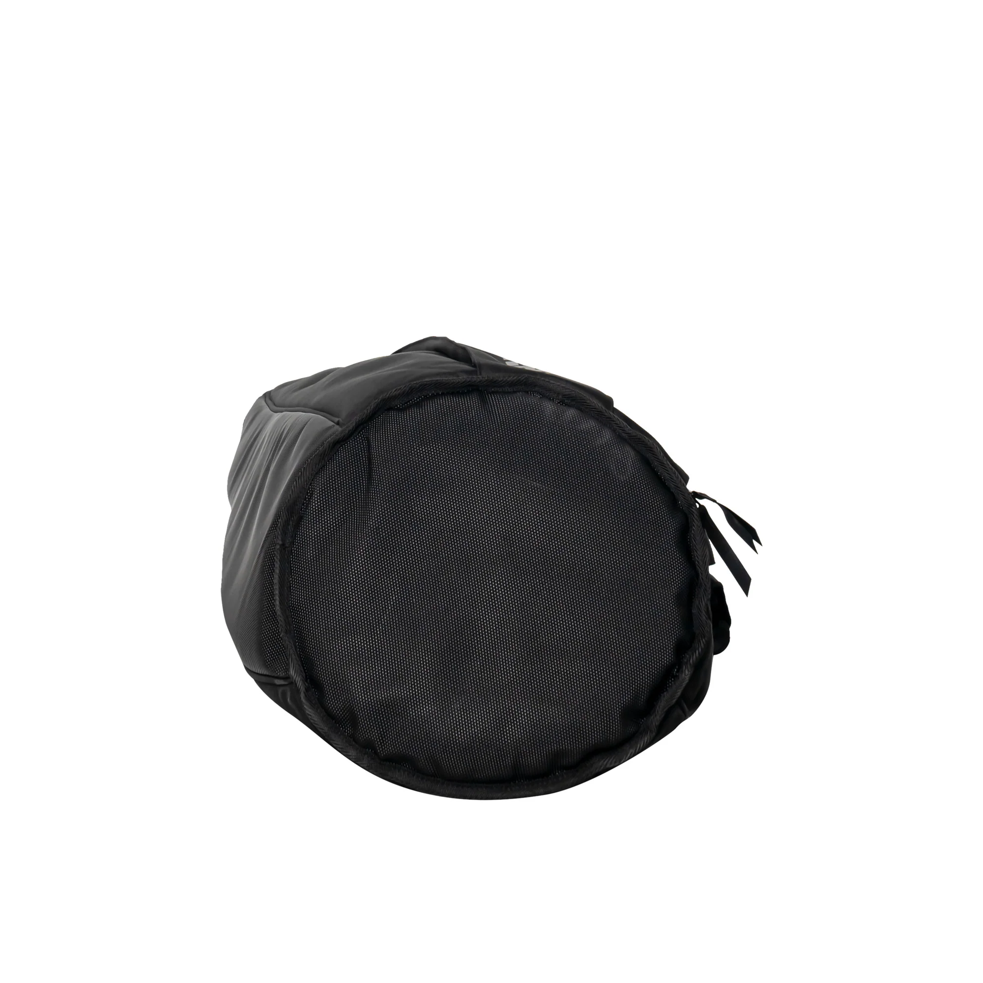 Ritter RBB4EUFSBK Euphonium Bag - Image 5
