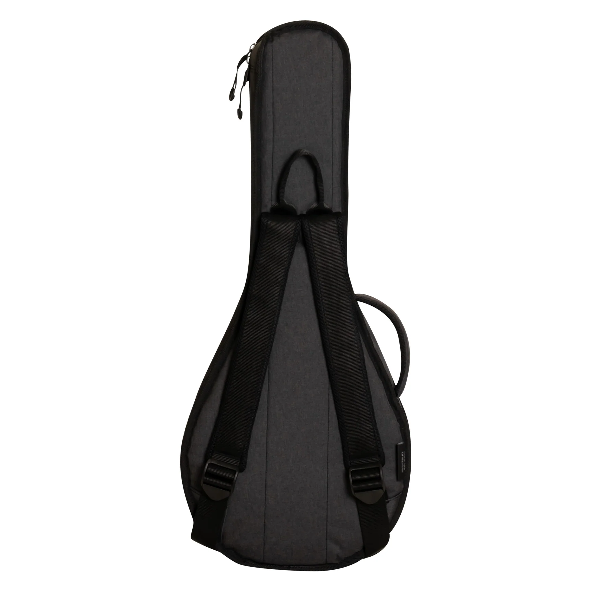 Ritter RGD2MAANT Mandolin Case - Image 3