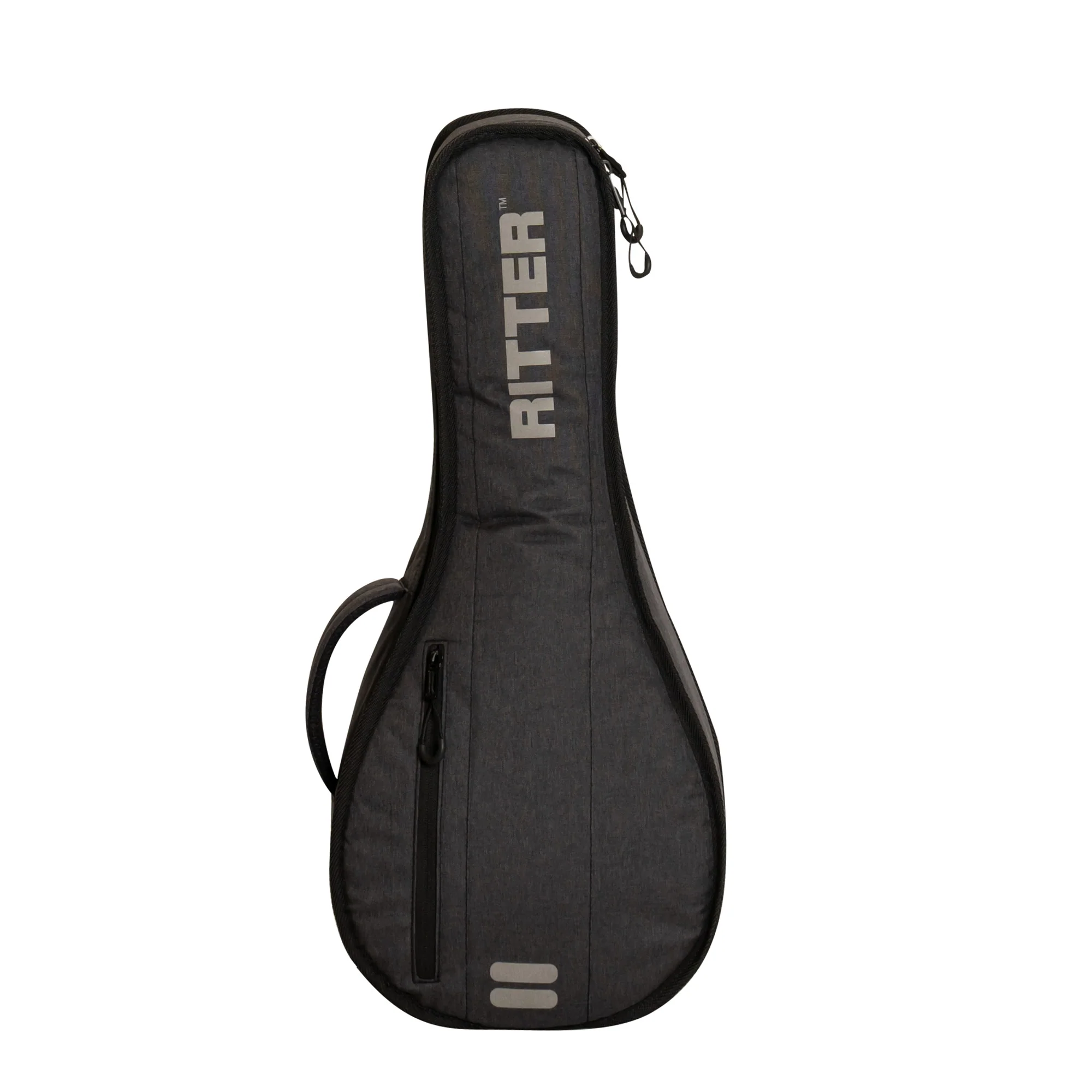 Ritter RGD2MARANT Mandolin Case