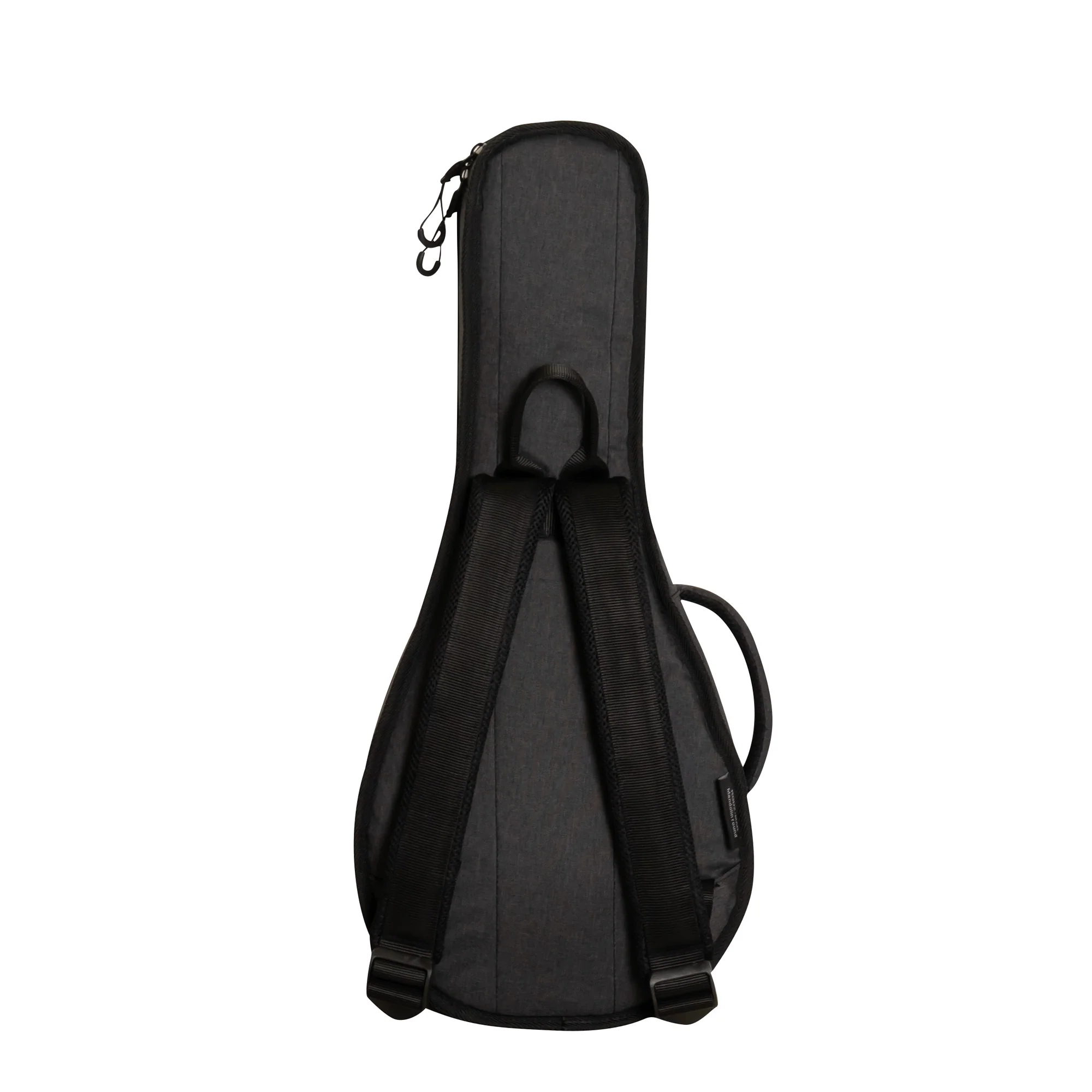Ritter RGD2MARANT Mandolin Case - Image 3