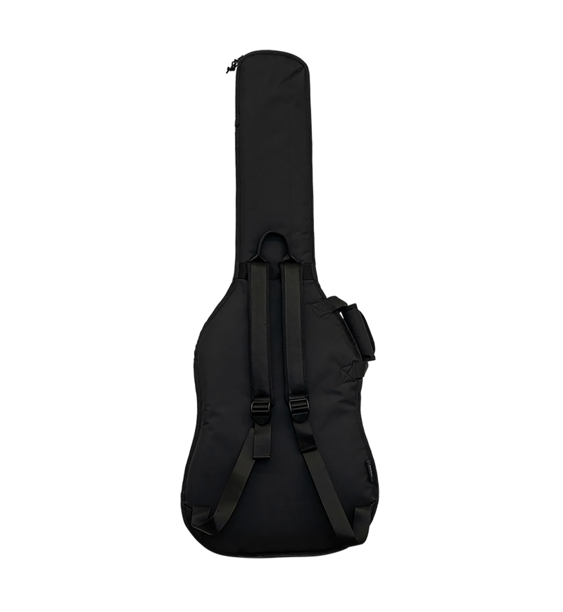 Ritter RGE1BSBK Low-Profile Case - Image 3