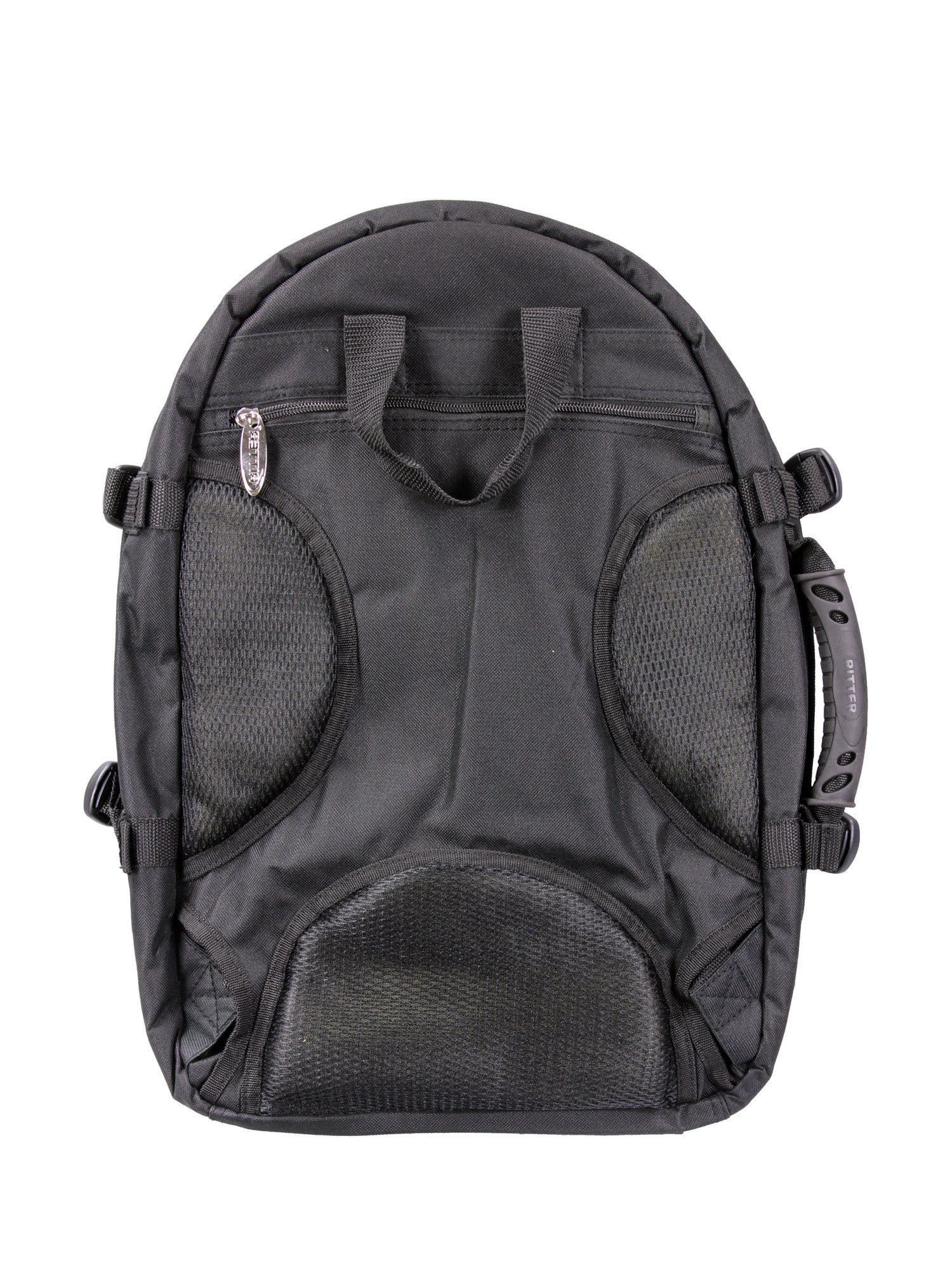 Ritter CB01BRB Laptop Sleeve - Image 3
