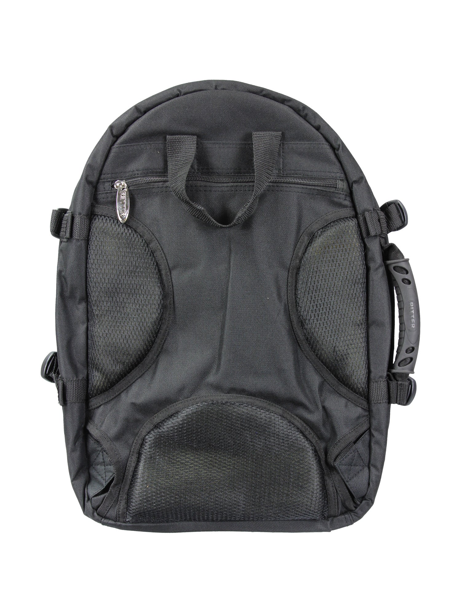 Ritter CB01BST Laptop Sleeve - Image 3