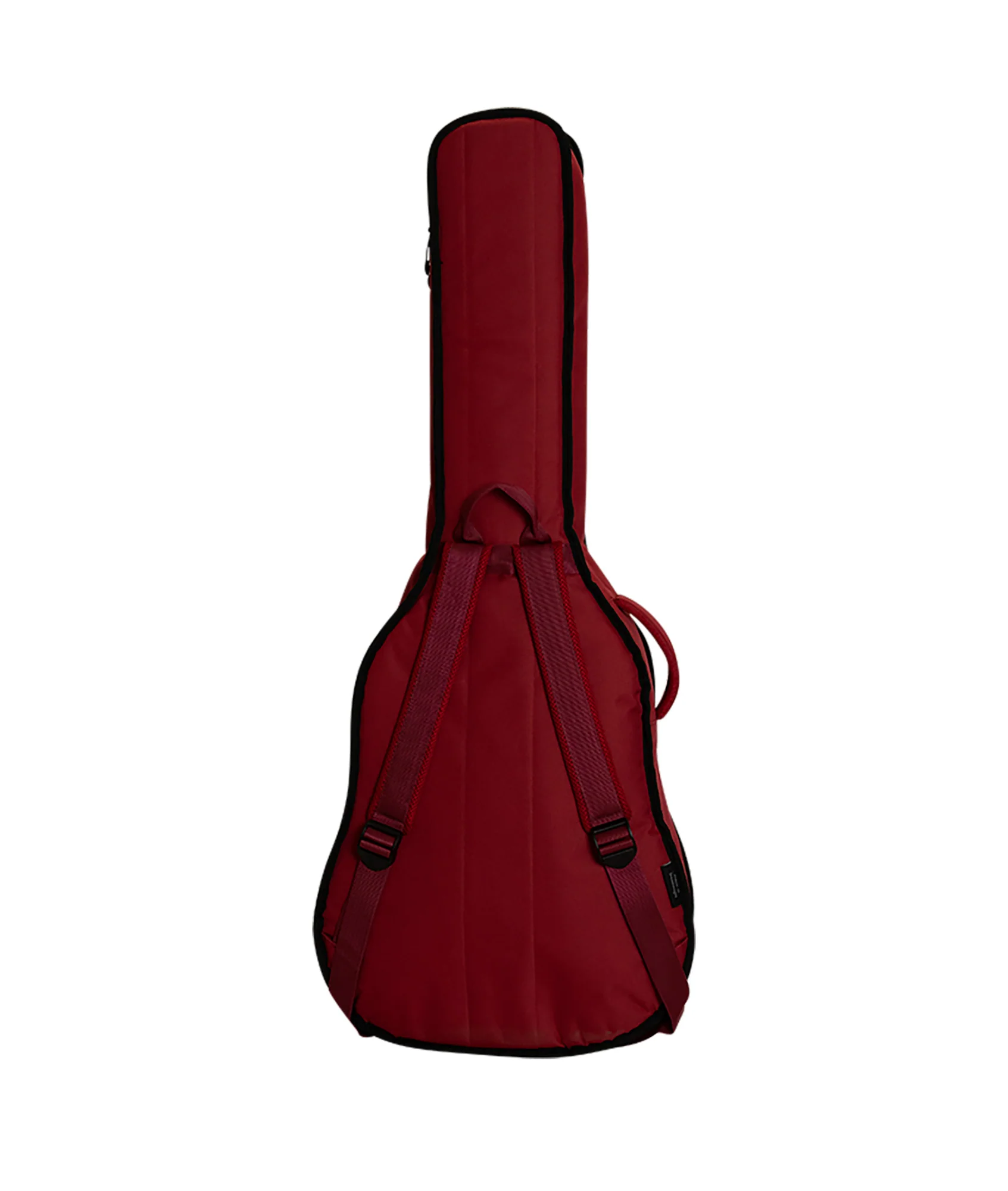 Ritter RGD2DSRD Dreadnought Cover - Image 3