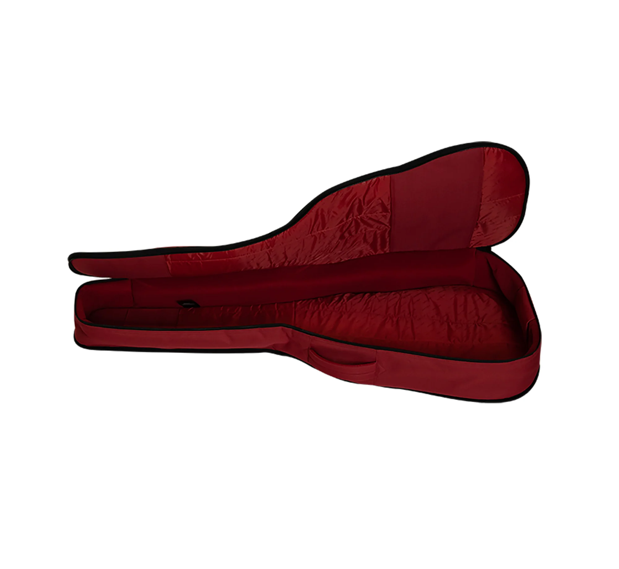 Ritter RGD2DSRD Dreadnought Cover - Image 4