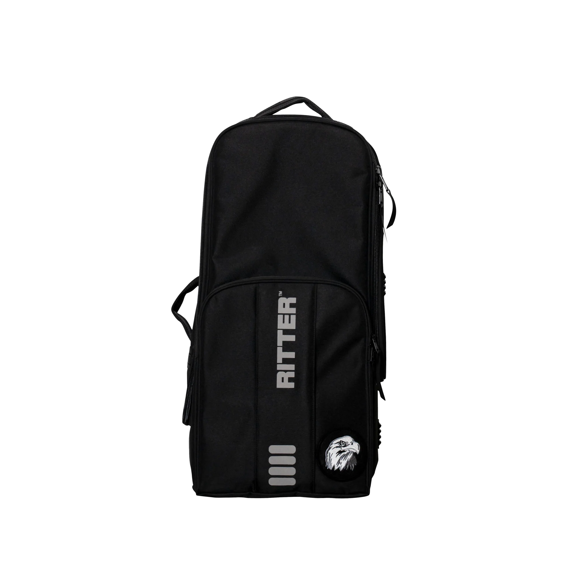 Ritter RBB4BHSBK Baritone Saxhorn Bag