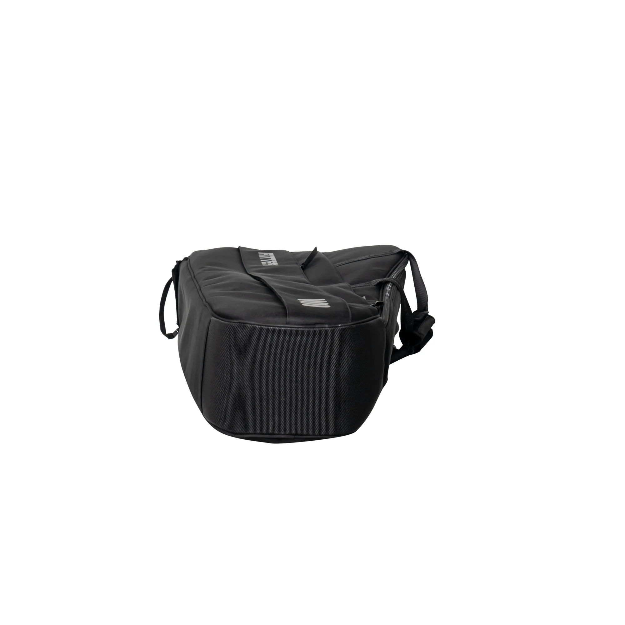 Ritter RBB4BAASBK Baritone Sax Bag - Image 5