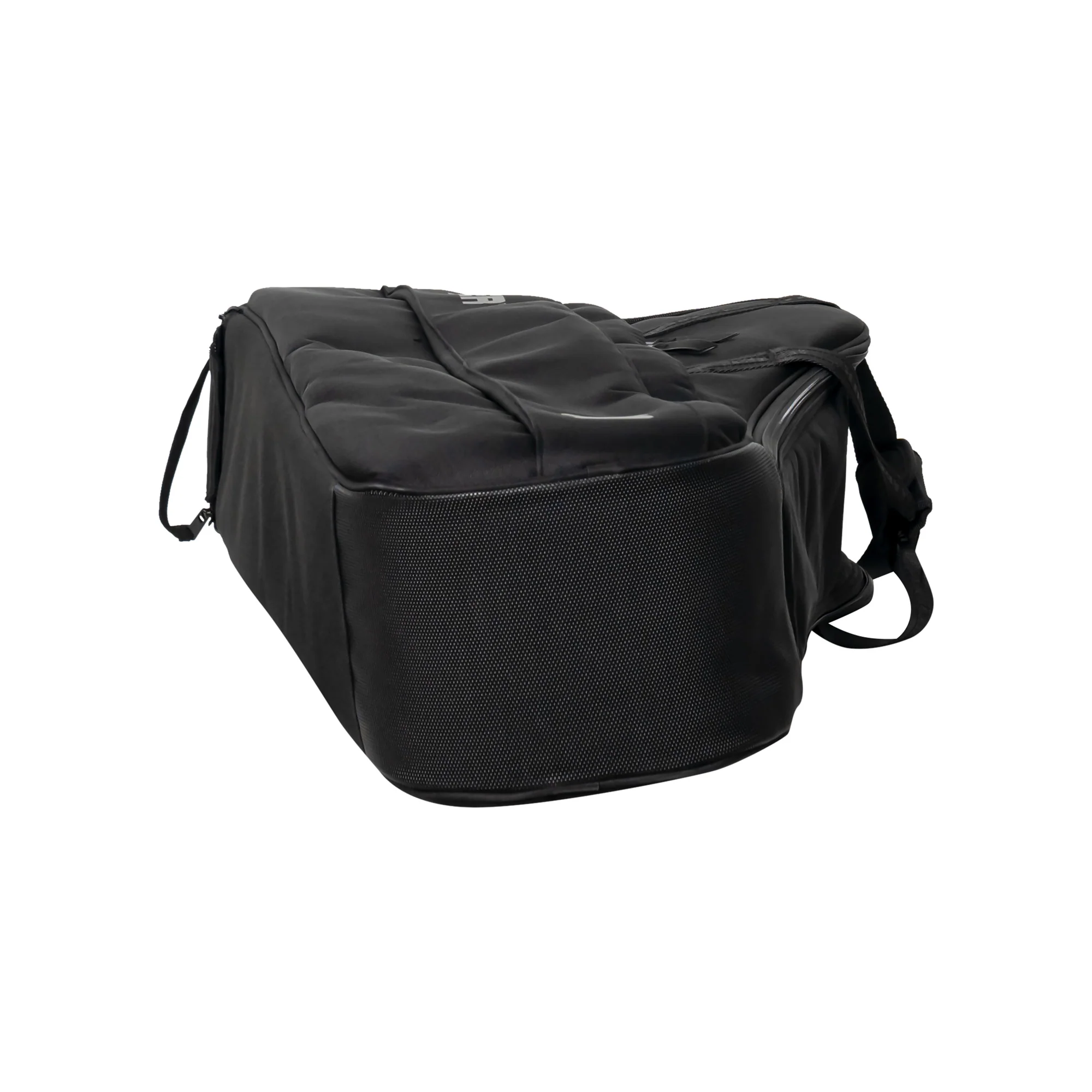 Ritter RBB4BABSBK Baritone Saxophone Cover - Image 5