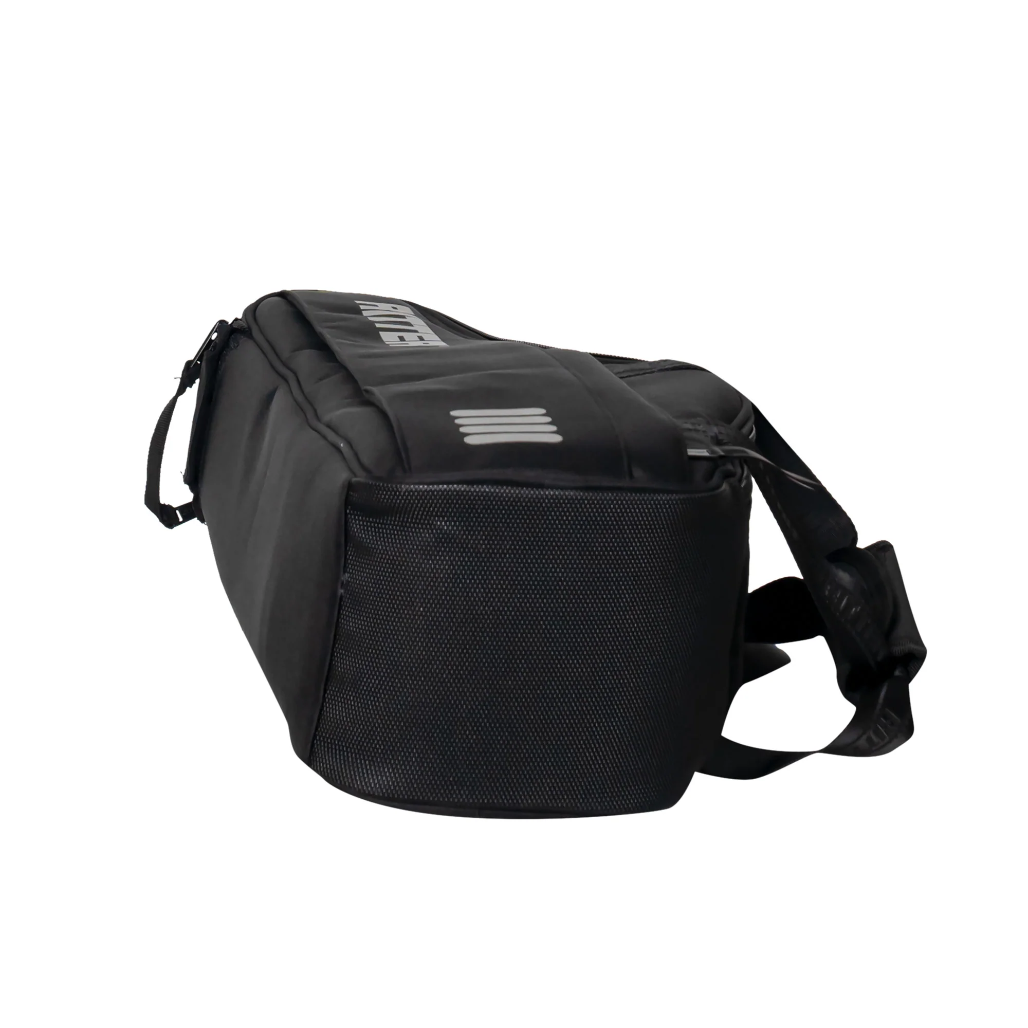 Ritter RBB4ASSBK Alto Saxophone Case - Image 4