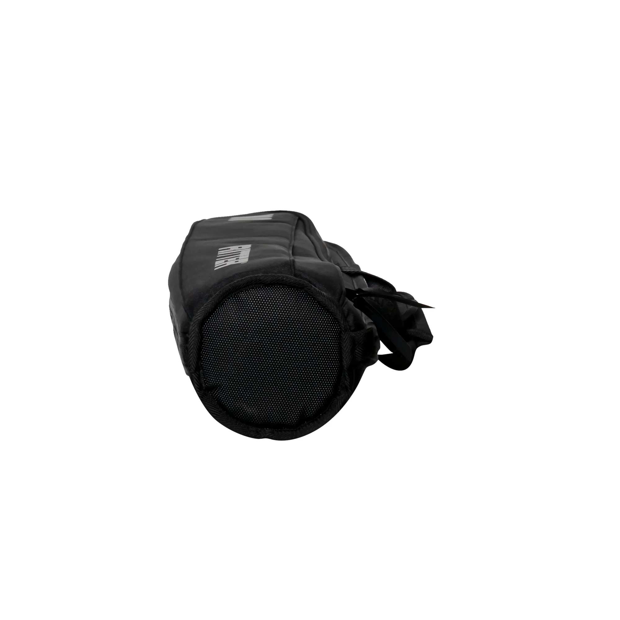 Ritter RBB4SOSBK Soprano Saxophone Case - Image 4