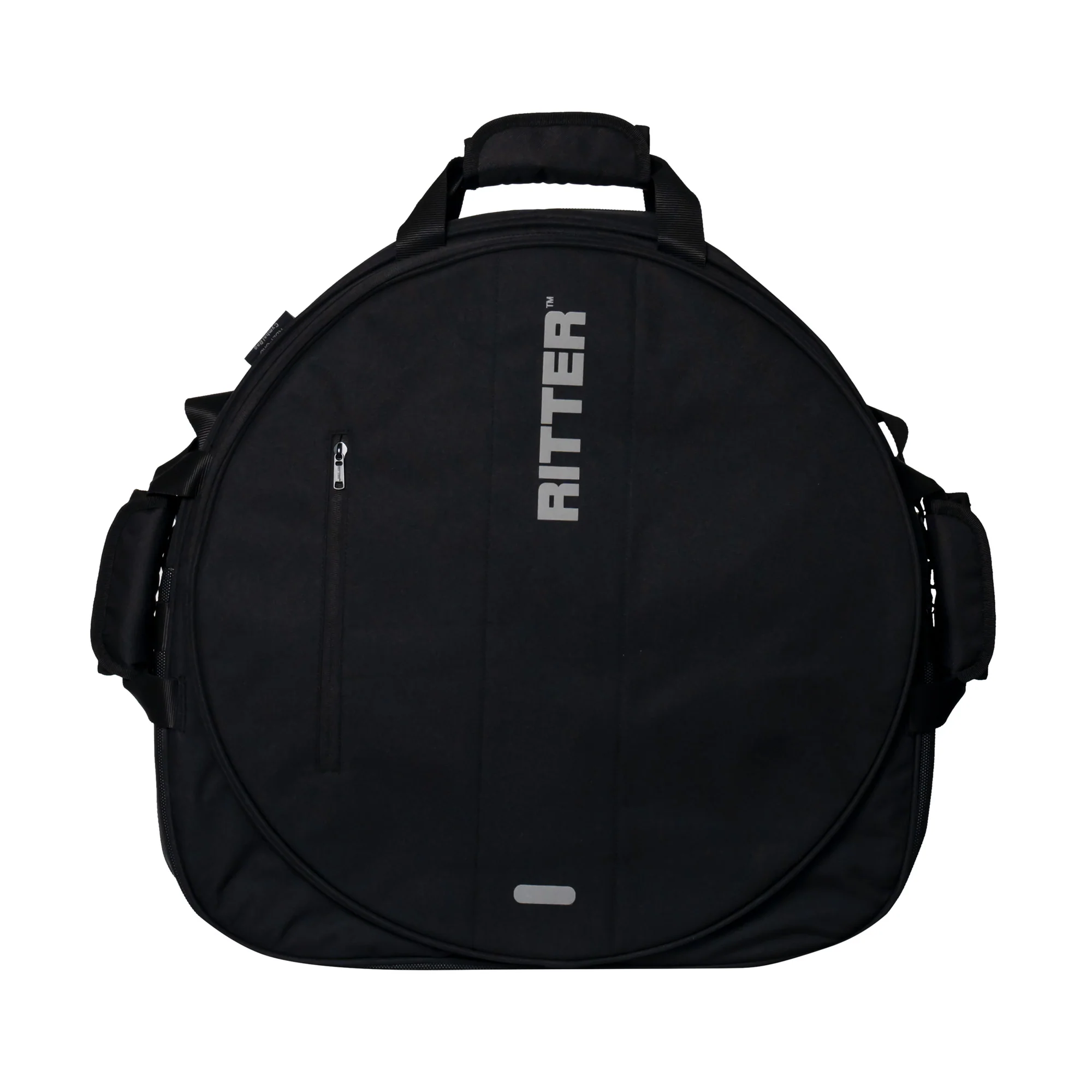 Ritter RBB4SUSBK Sousaphone Cover