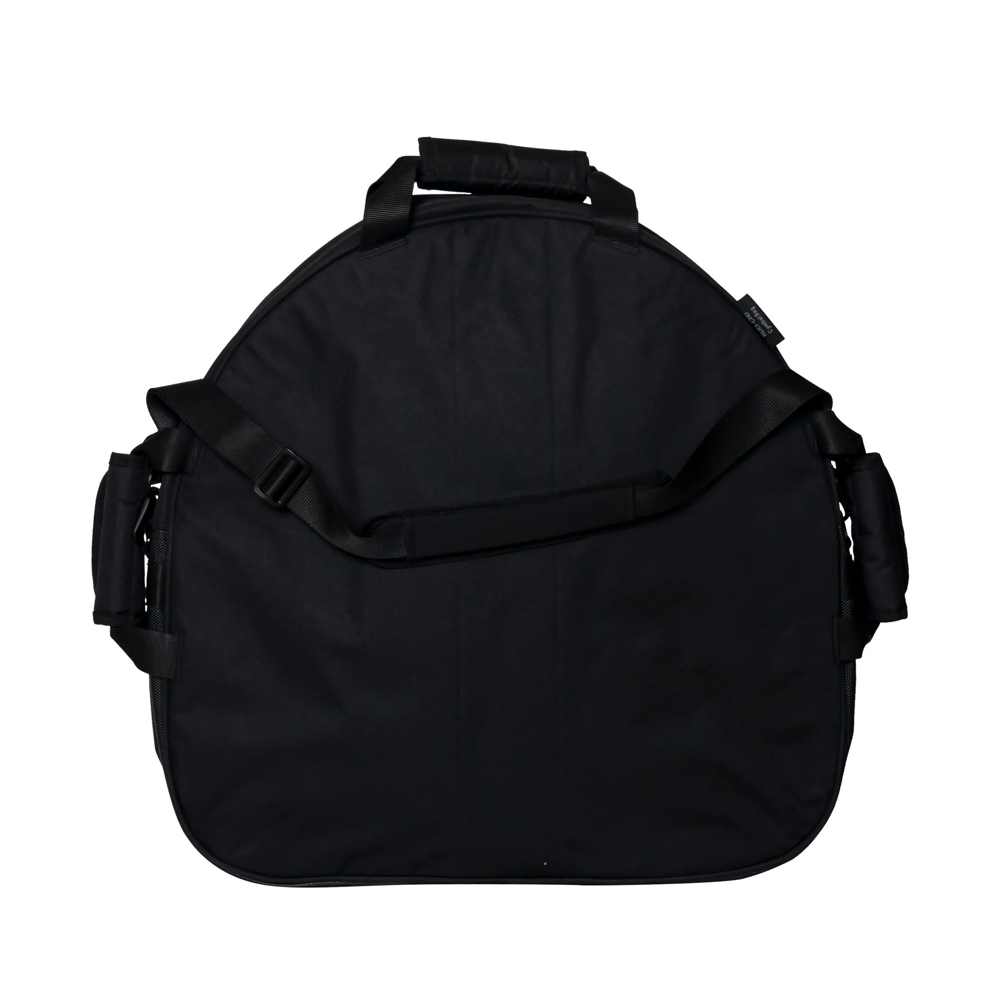 Ritter RBB4SUSBK Sousaphone Cover - Image 3