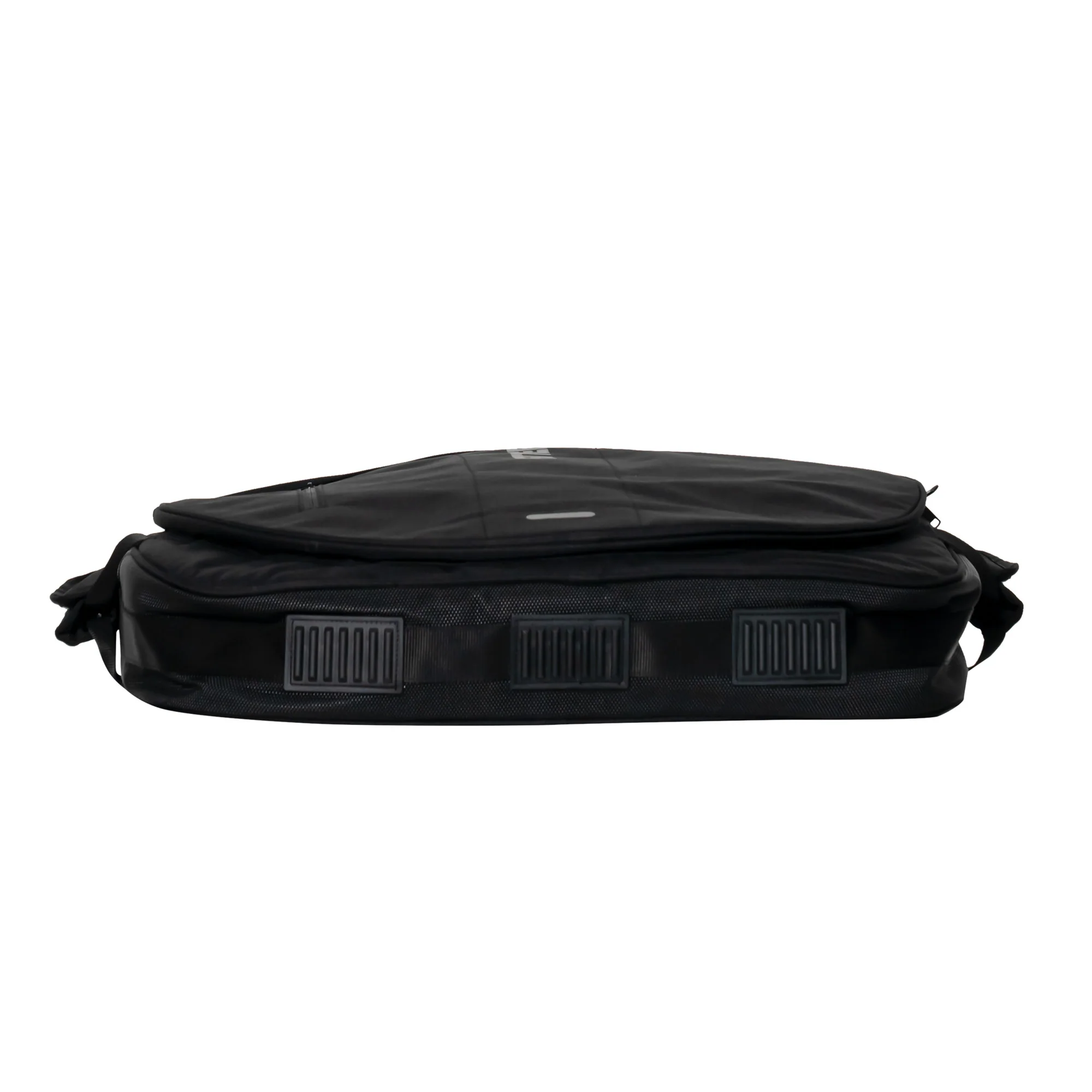 Ritter RBB4SUSBK Sousaphone Cover - Image 4