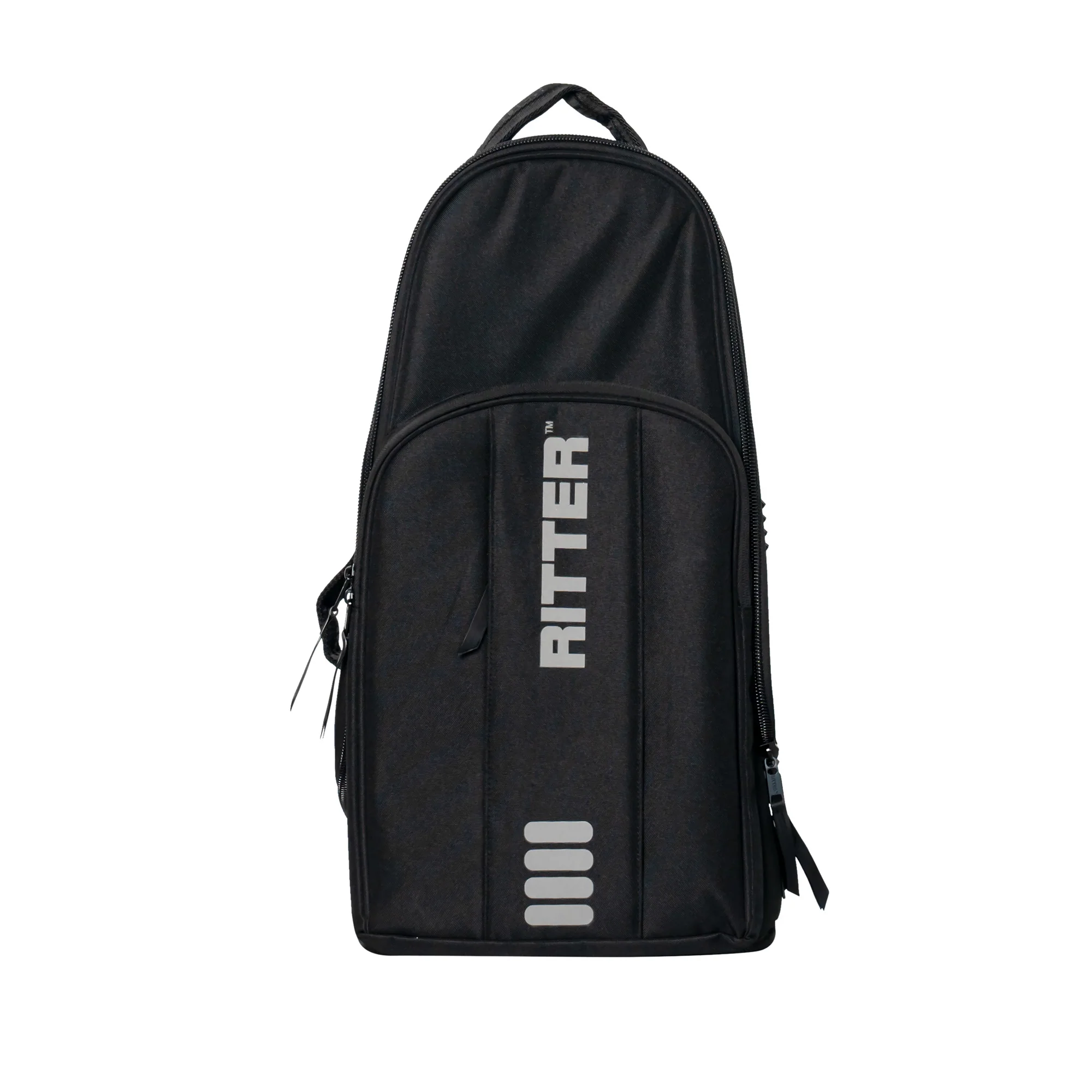 Ritter RBB4TFCSBK Trumpet/Cornet/Bugle Case