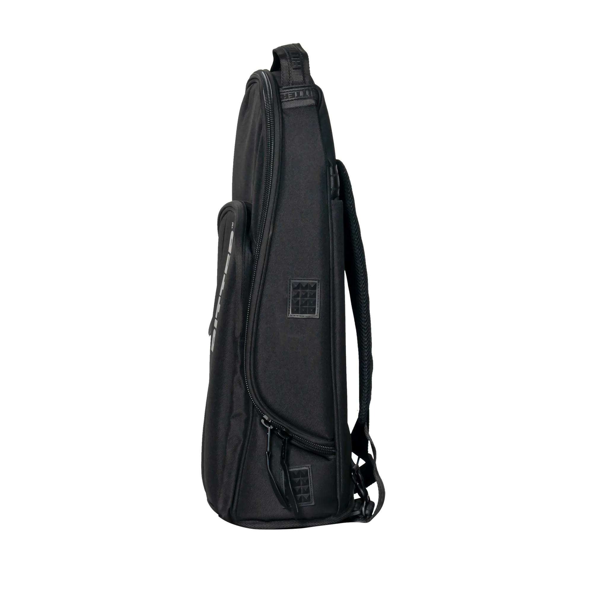 Ritter RBB4TFCSBK Trumpet/Cornet/Bugle Case - Image 3